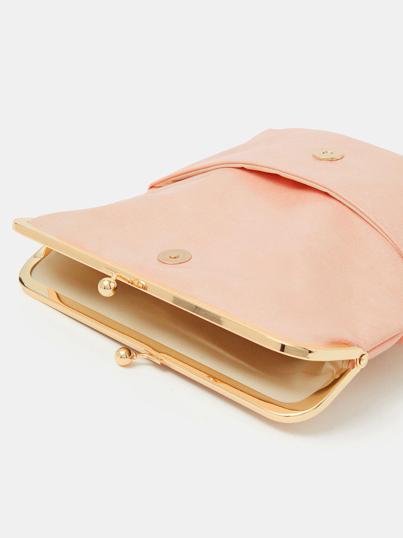 accessorize-fold-over-clip-frame-clutch-bagdetail