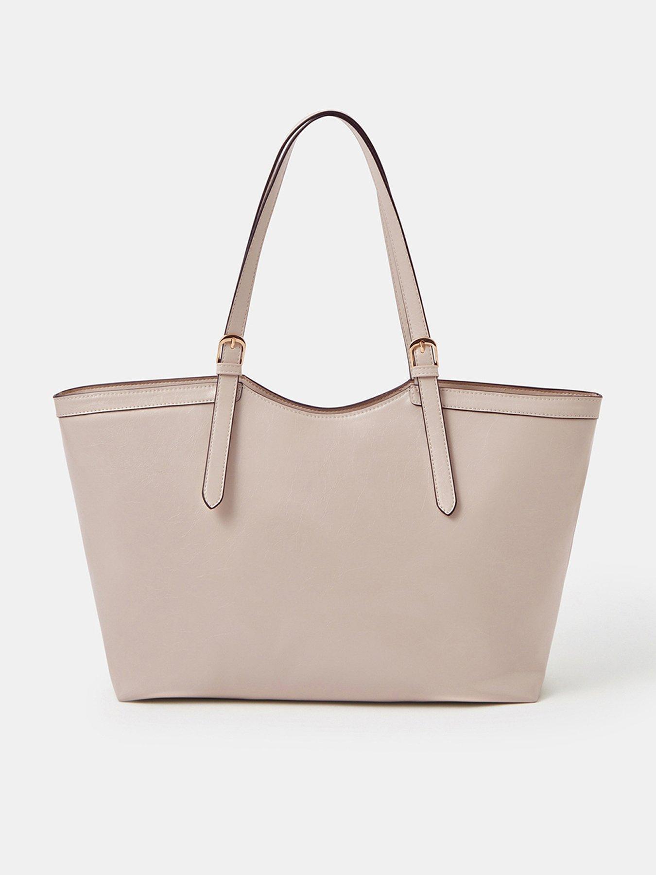 accessorize-large-buckle-tote-bag