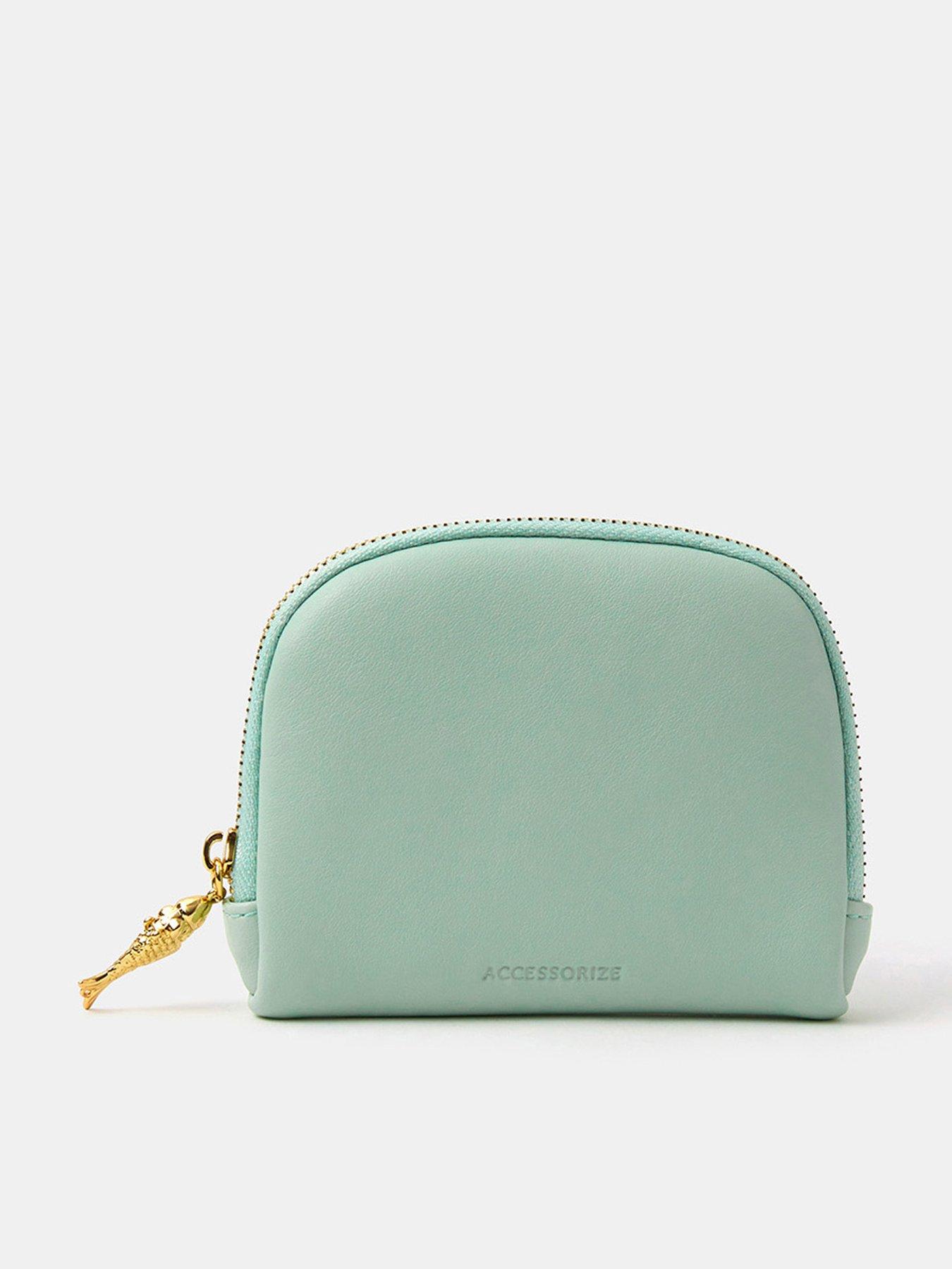 accessorize-fish-charm-coin-pursefront