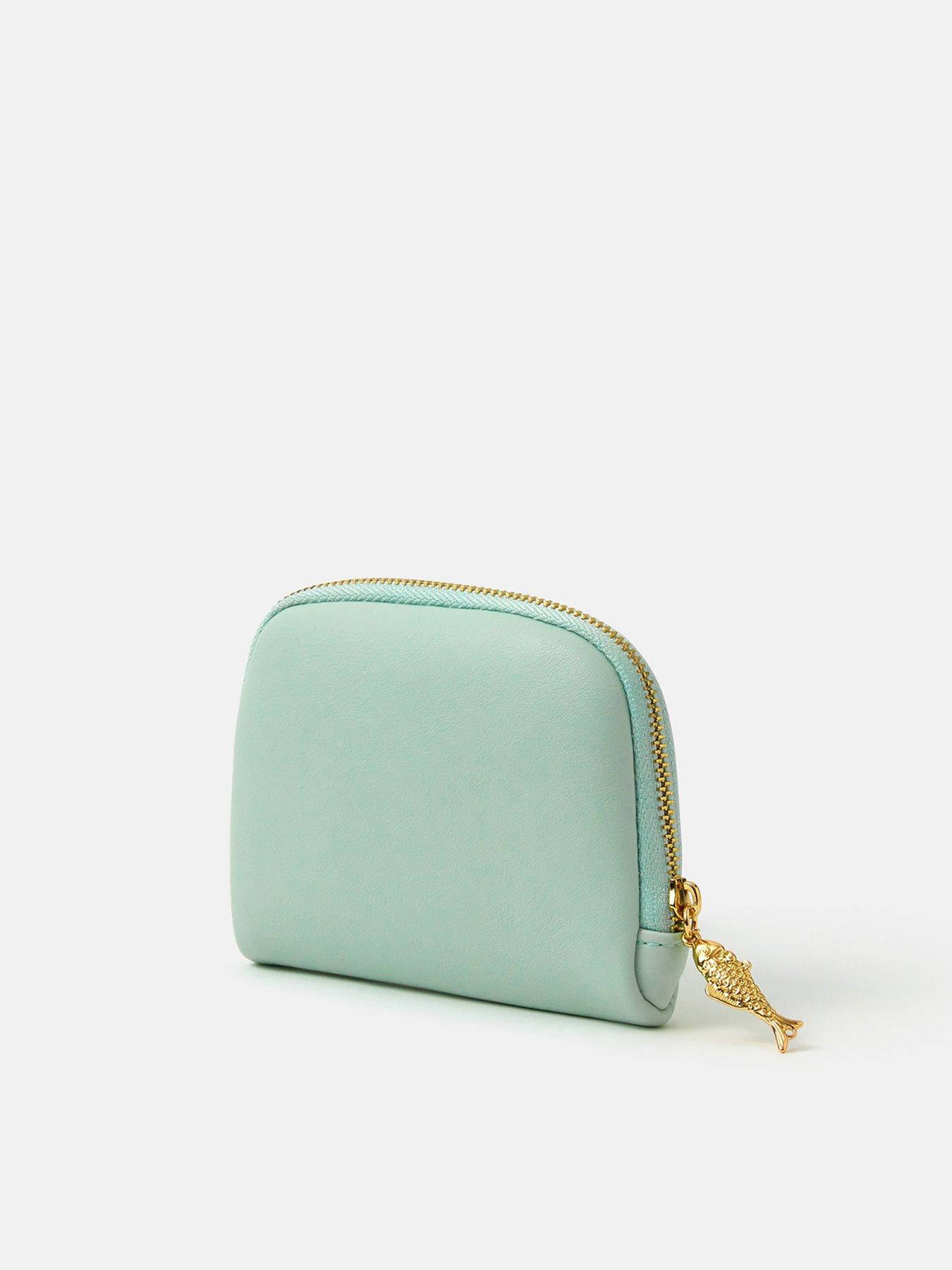 accessorize-fish-charm-coin-purseback