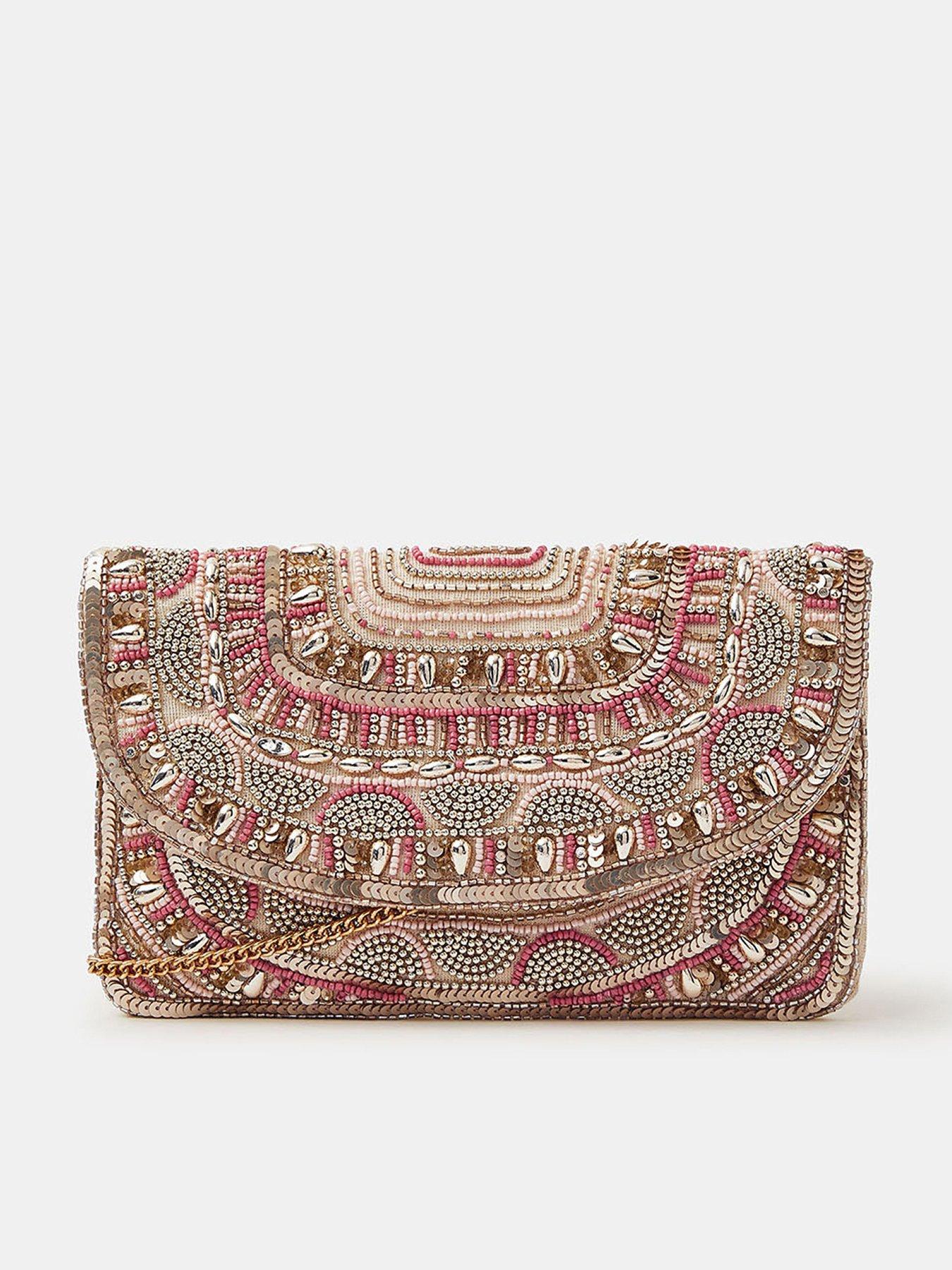 accessorize-bead-embellished-clutch-bagfront