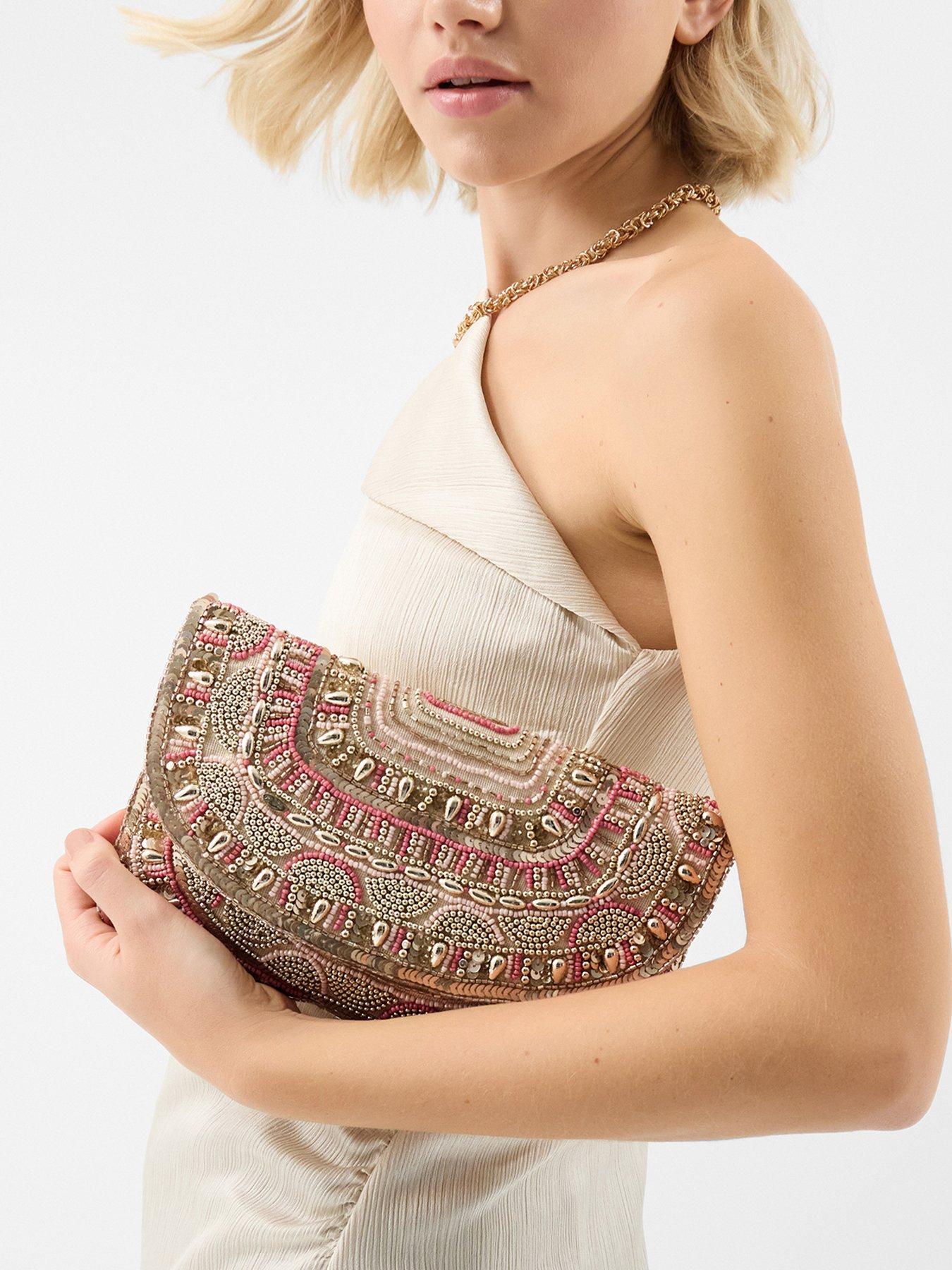 accessorize-bead-embellished-clutch-bagstillFront