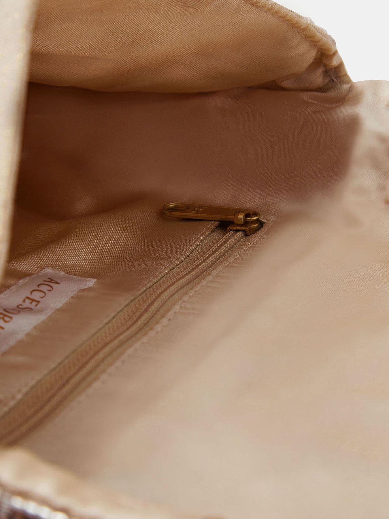 accessorize-bead-embellished-clutch-bagdetail