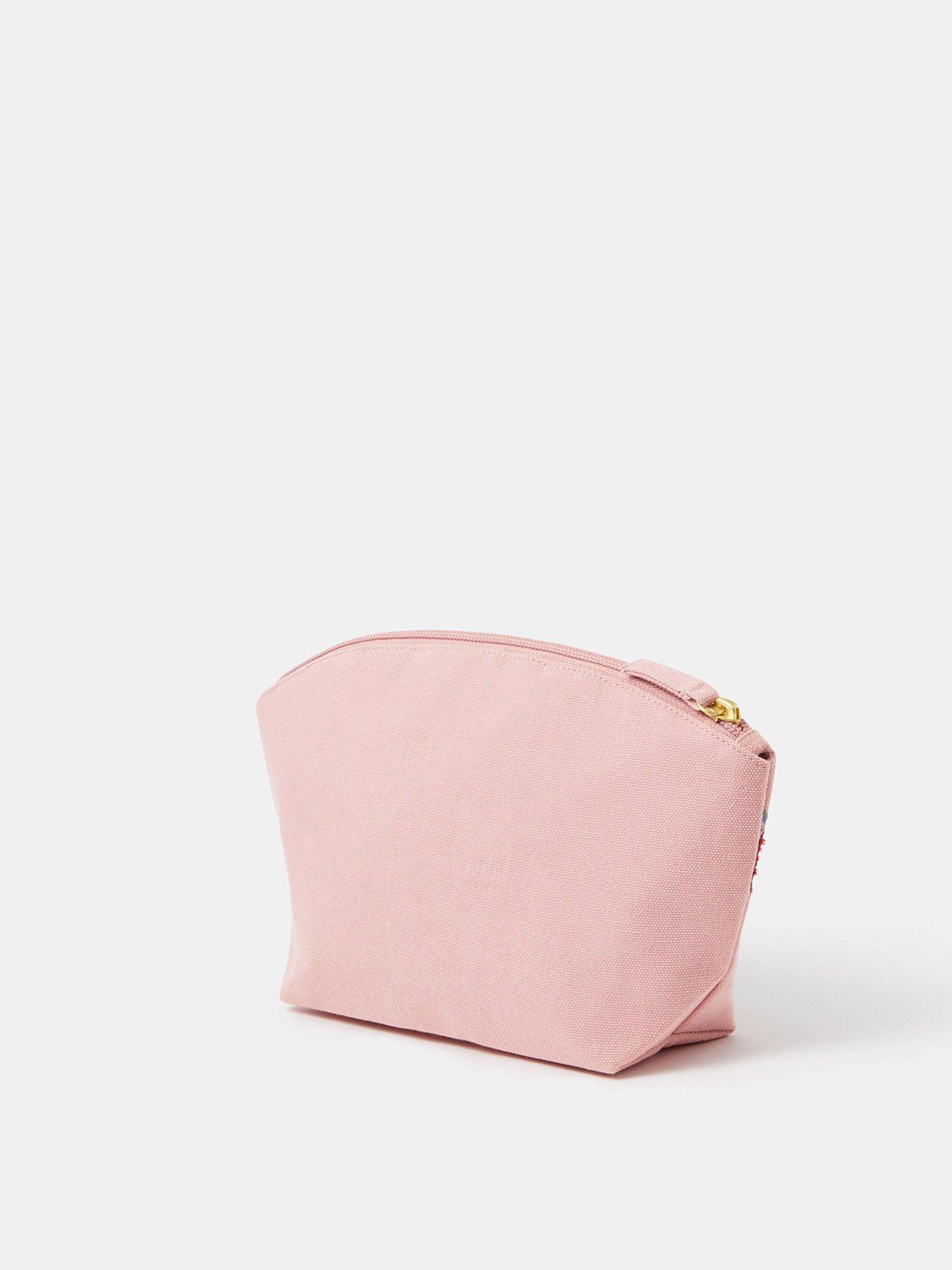 accessorize-embellished-strawberry-make-up-bagback