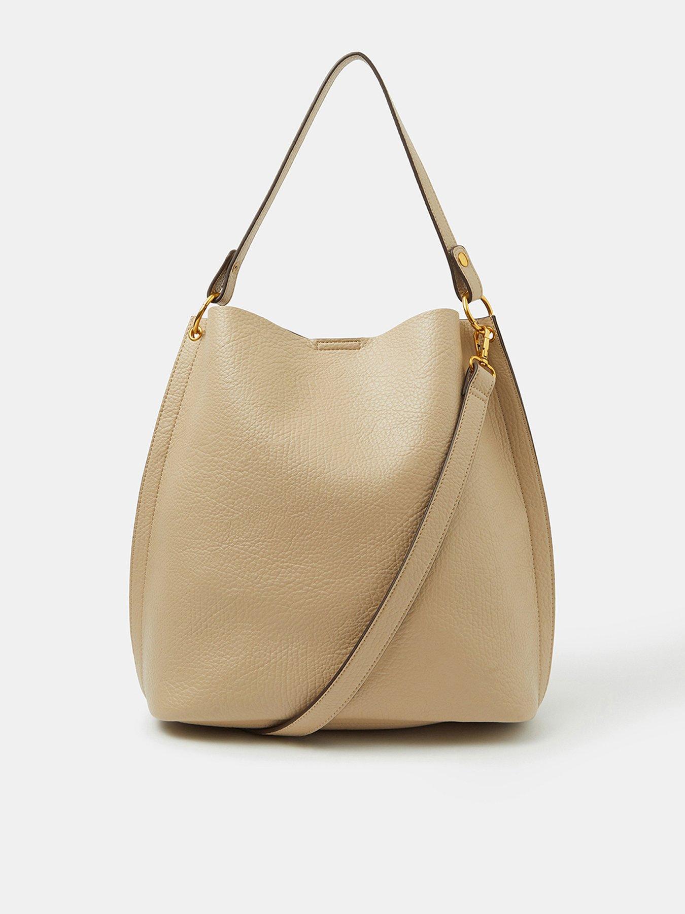 accessorize-faux-leather-bucket-bagfront