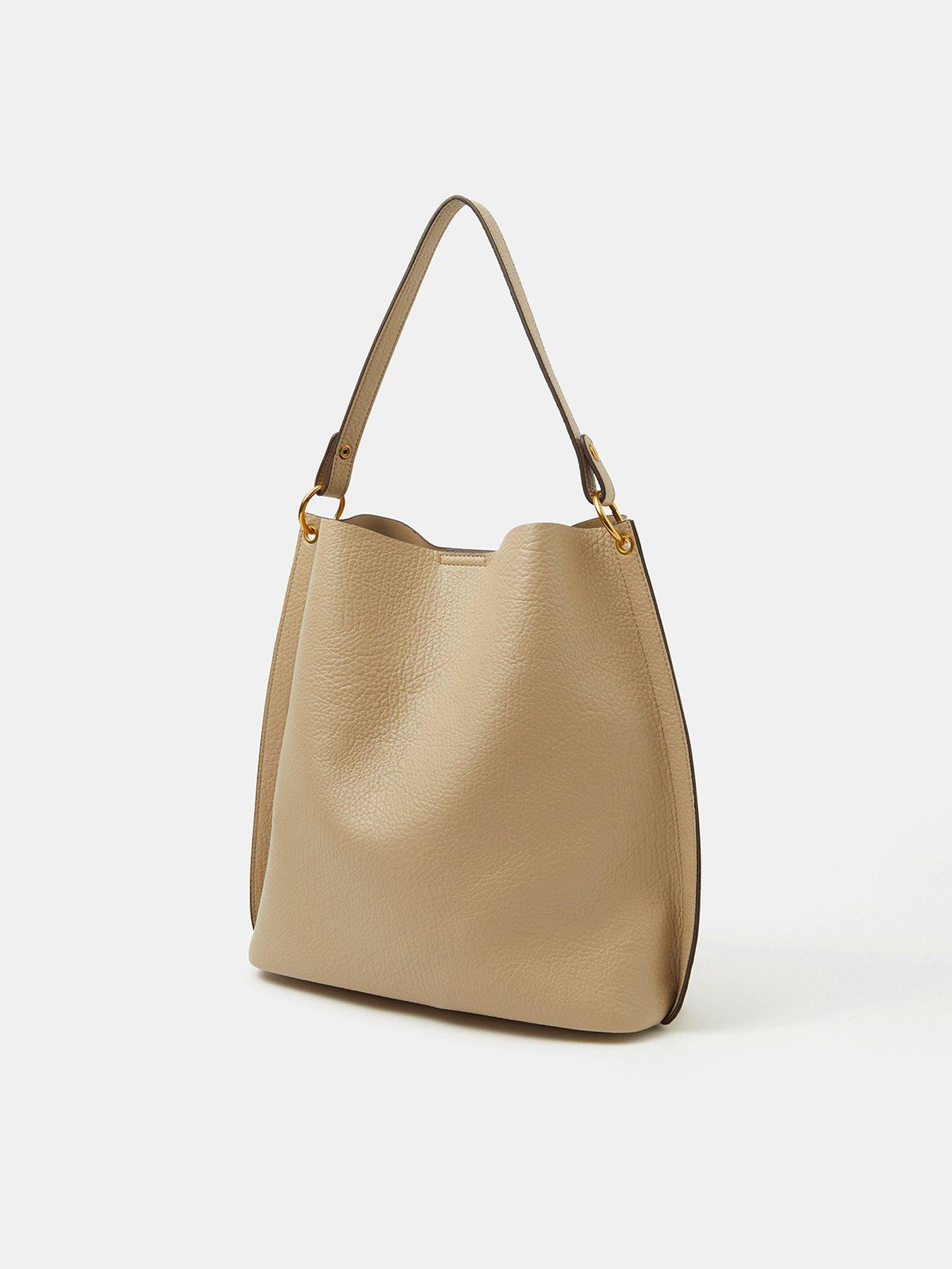 accessorize-faux-leather-bucket-bagback