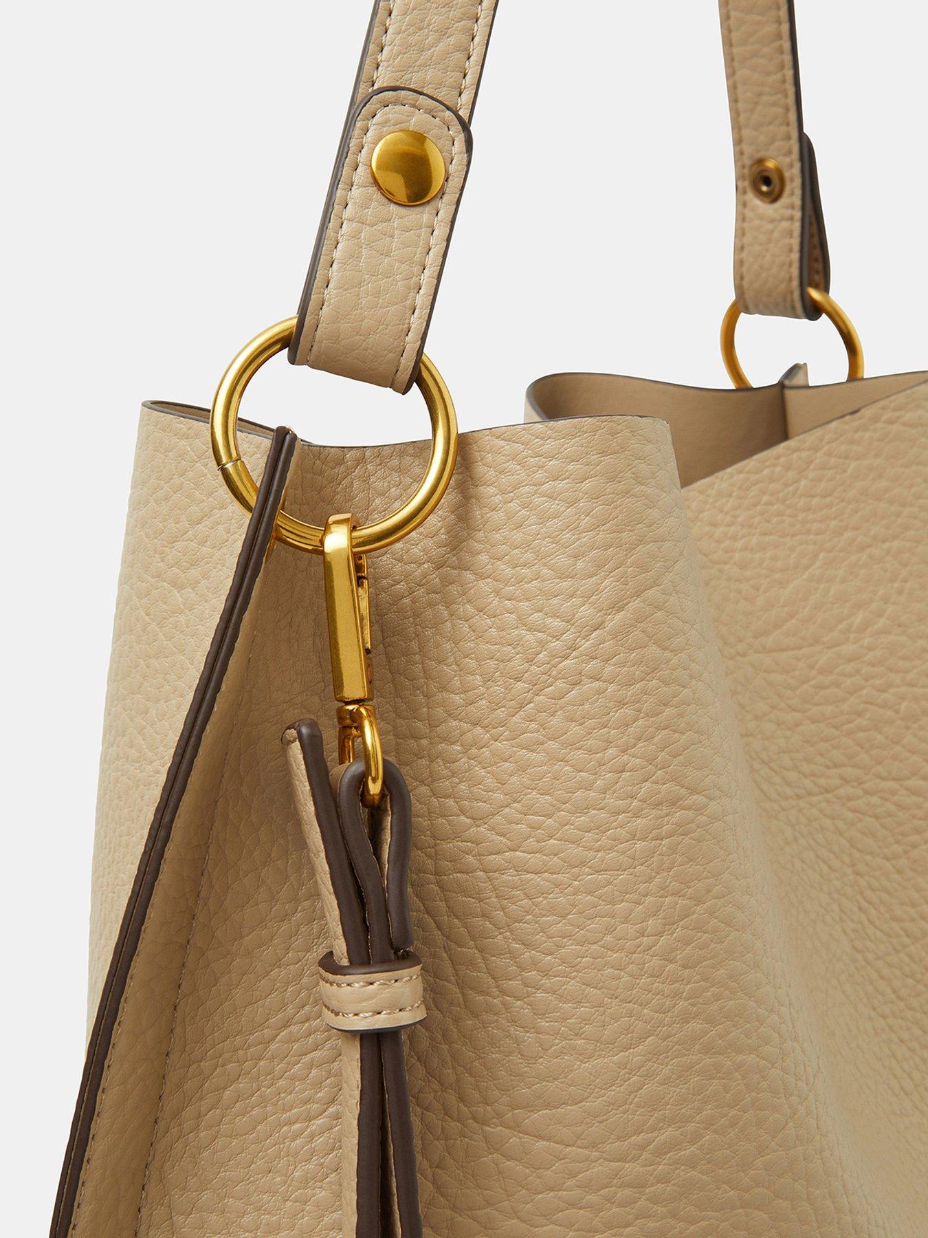 accessorize-faux-leather-bucket-bagdetail