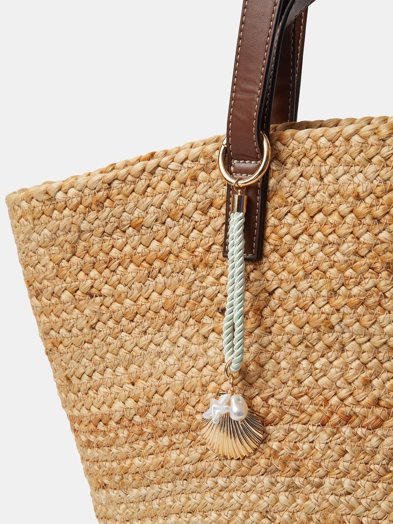 accessorize-shell-rope-bag-charmstillFront