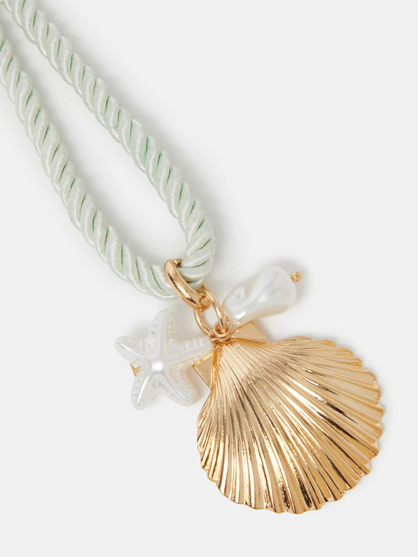 accessorize-shell-rope-bag-charmback