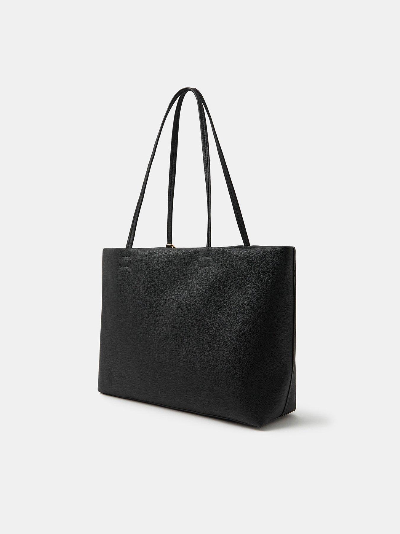 accessorize-charm-faux-leather-tote-bagback