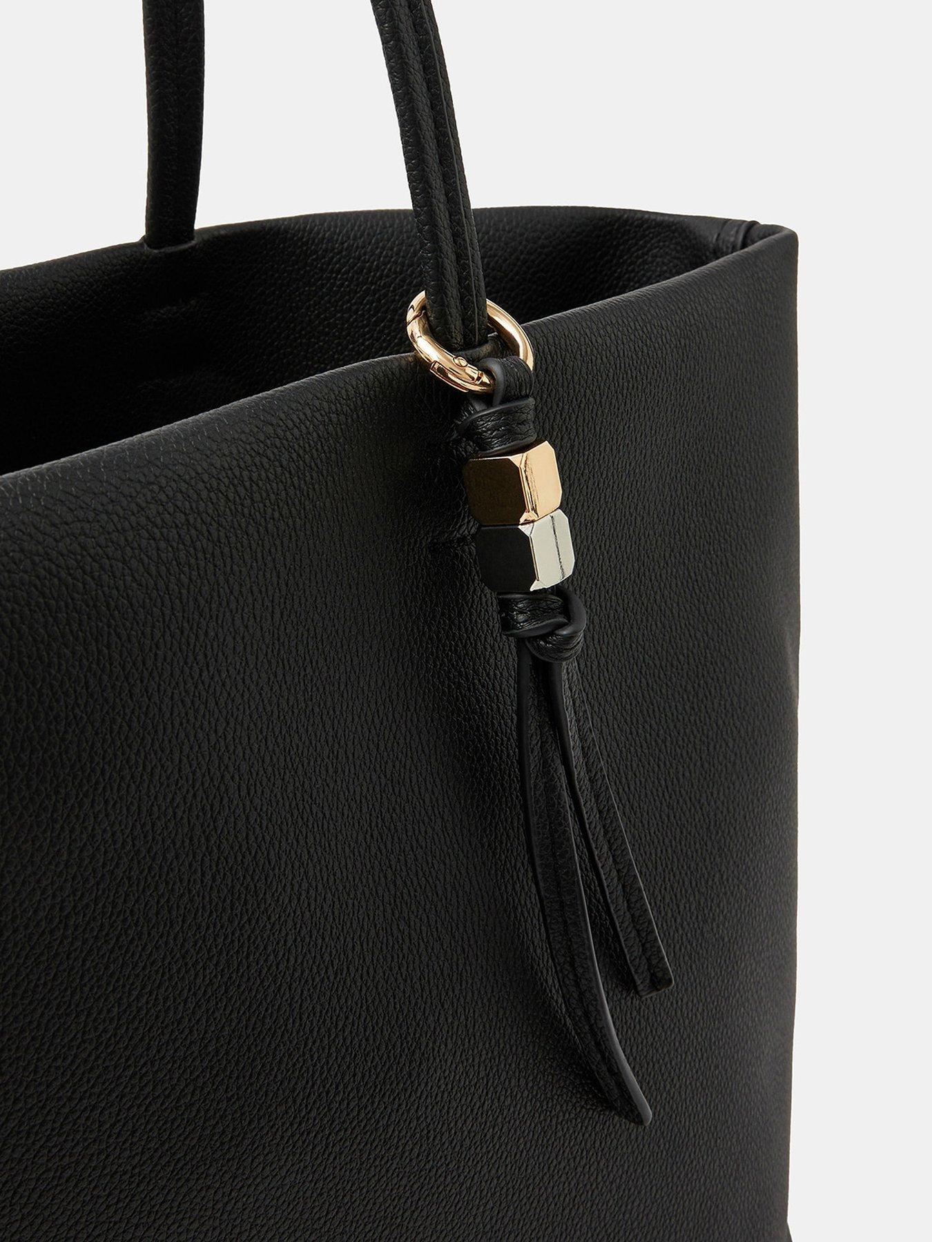 accessorize-charm-faux-leather-tote-bagdetail