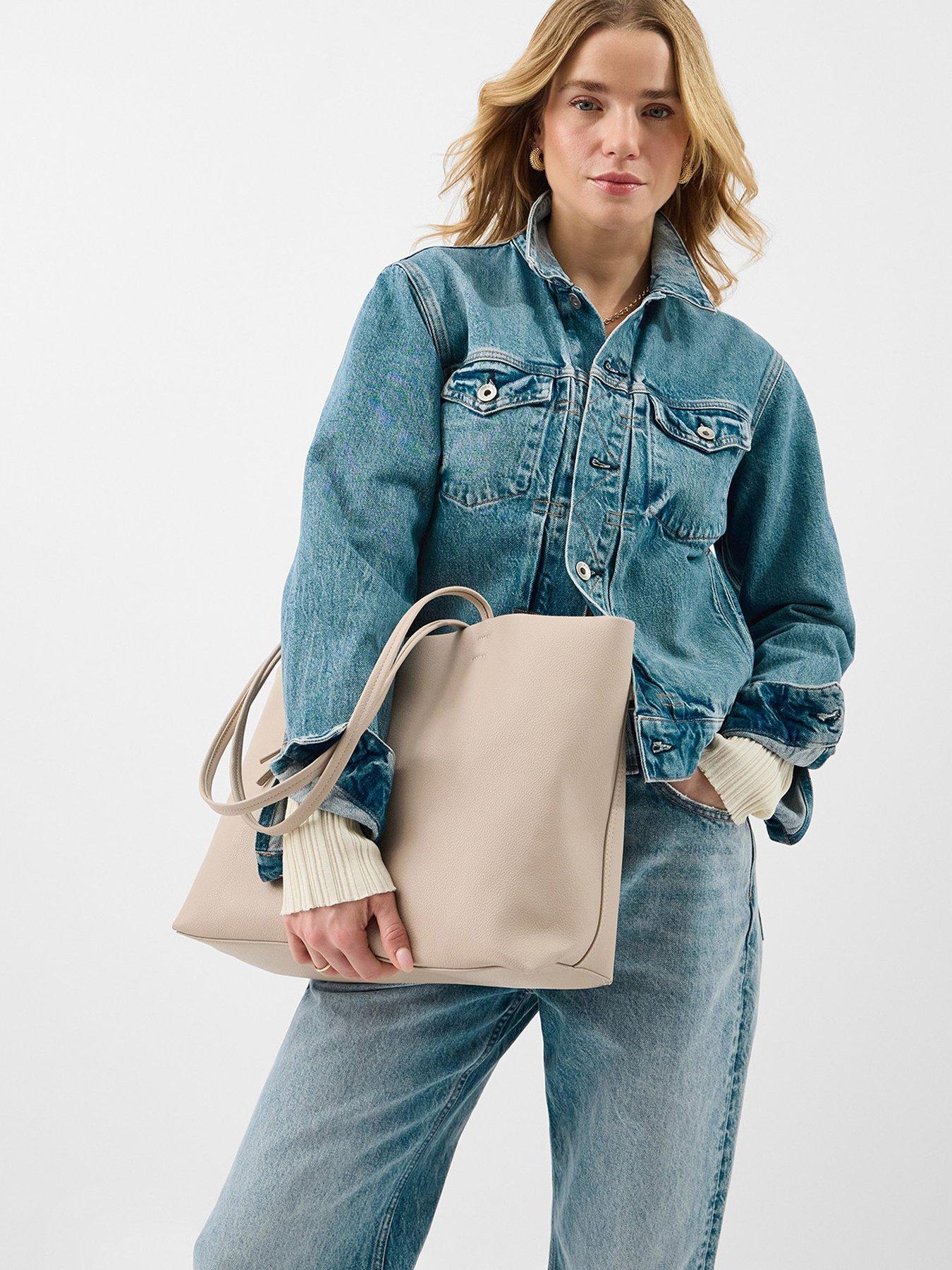 accessorize-charm-faux-leather-tote-bagstillFront