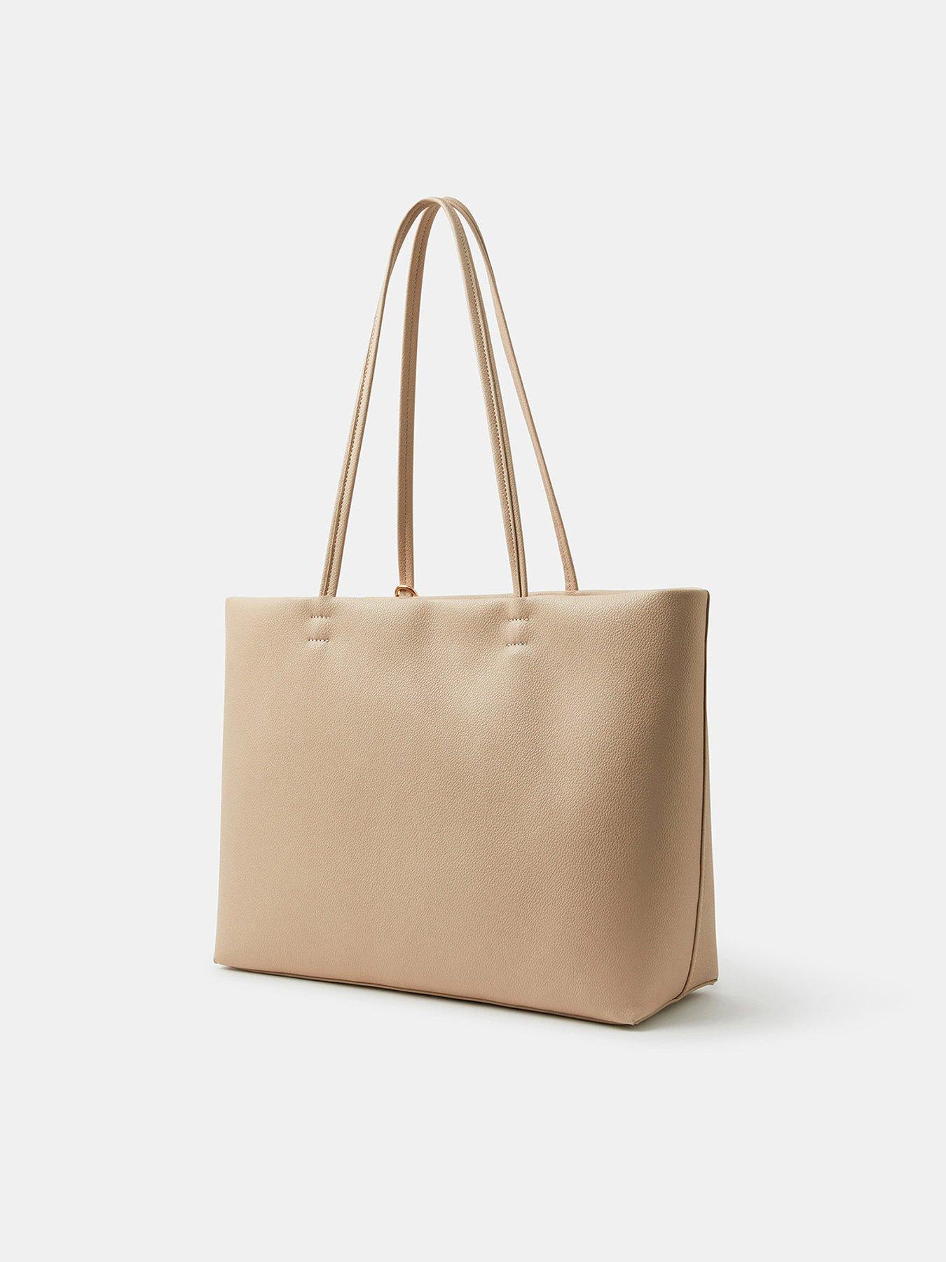 accessorize-charm-faux-leather-tote-bagback
