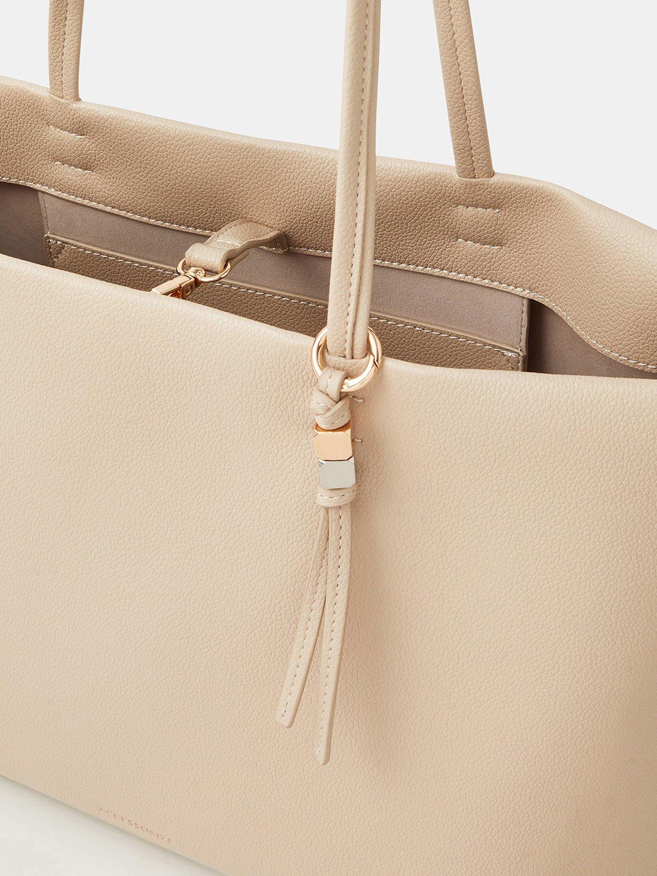 accessorize-charm-faux-leather-tote-bagdetail