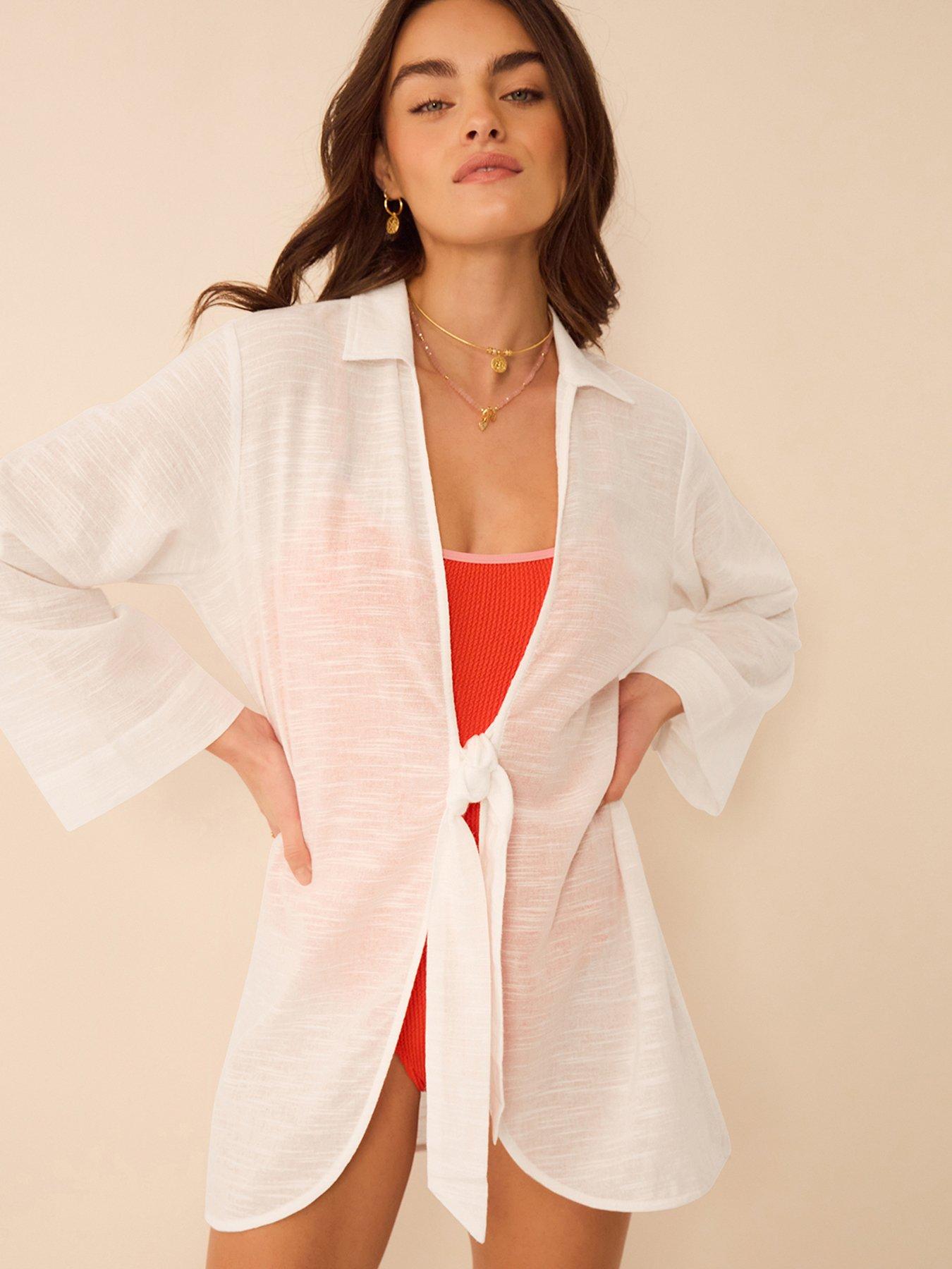accessorize-tie-front-cotton-beach-shirtfront
