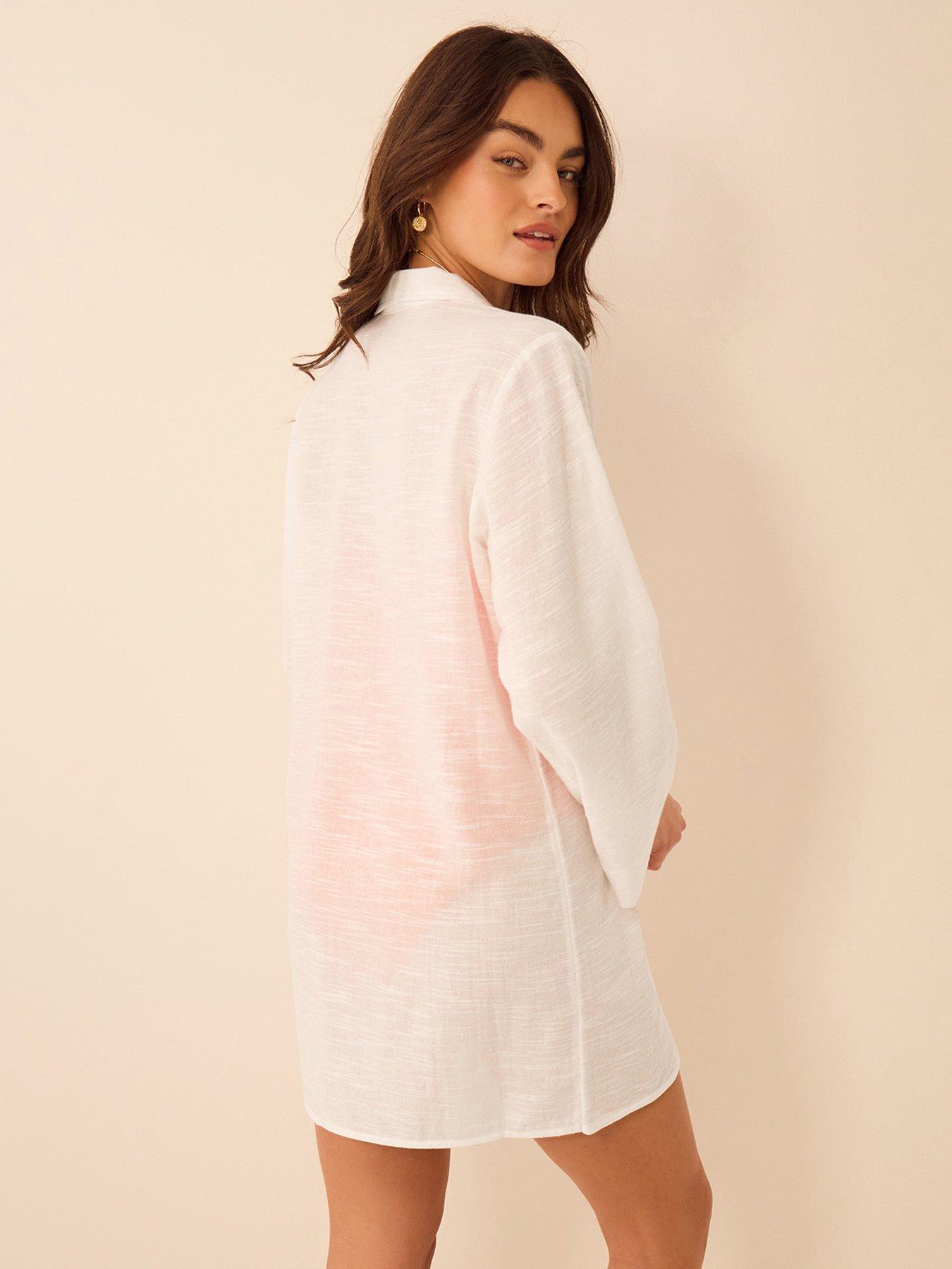 accessorize-tie-front-cotton-beach-shirtstillFront