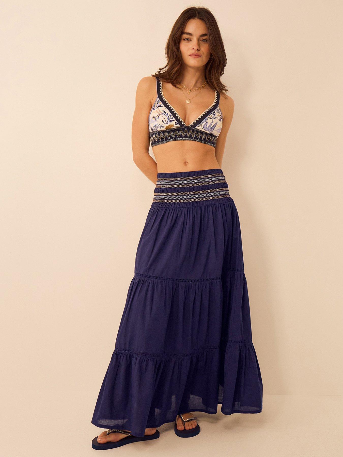 accessorize-smocked-tiered-maxi-skirtback