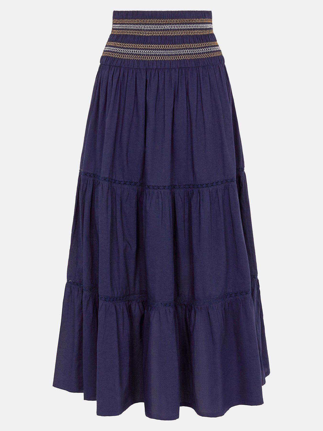 accessorize-smocked-tiered-maxi-skirtdetail