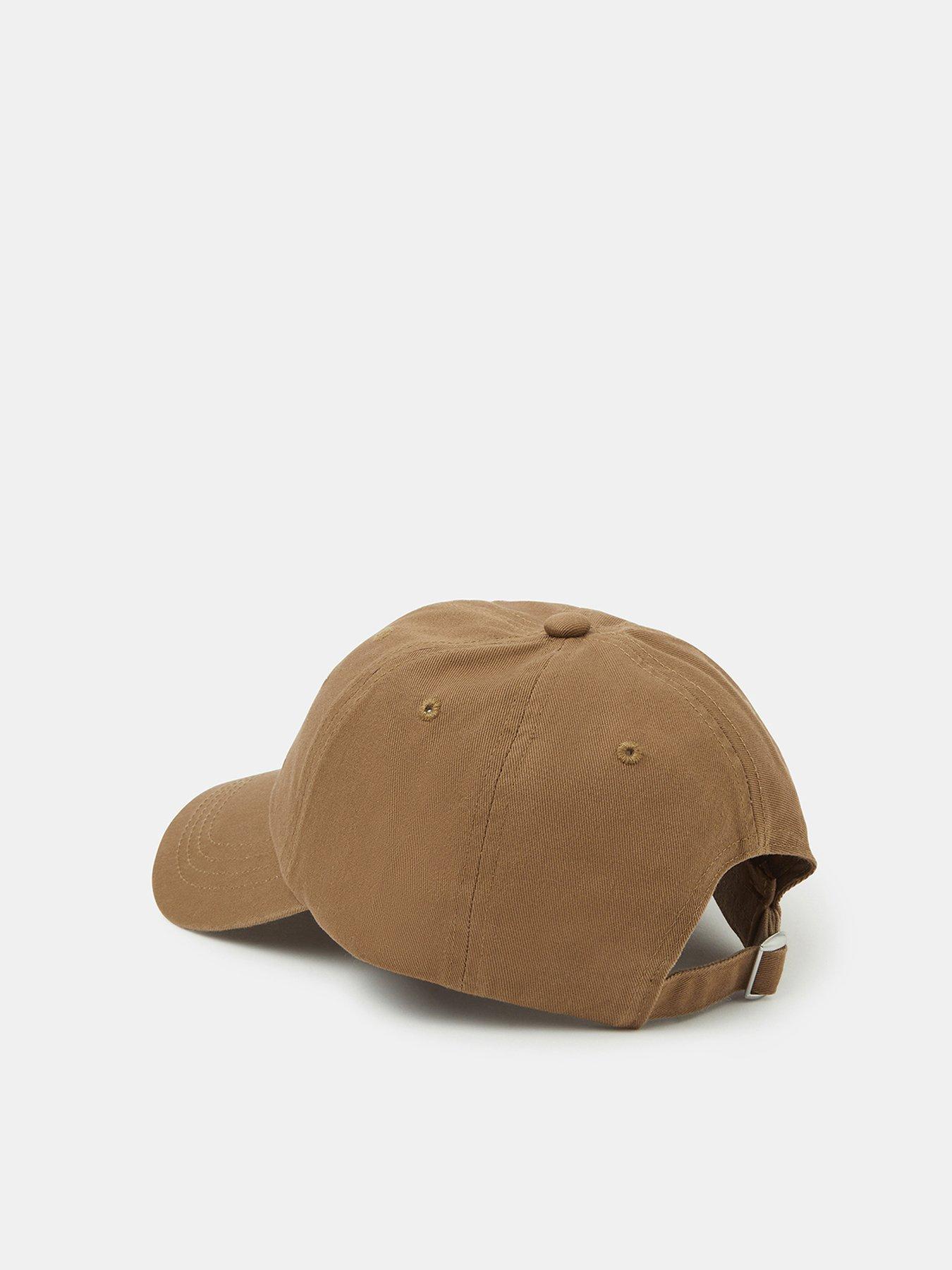 accessorize-weekend-baseball-capback
