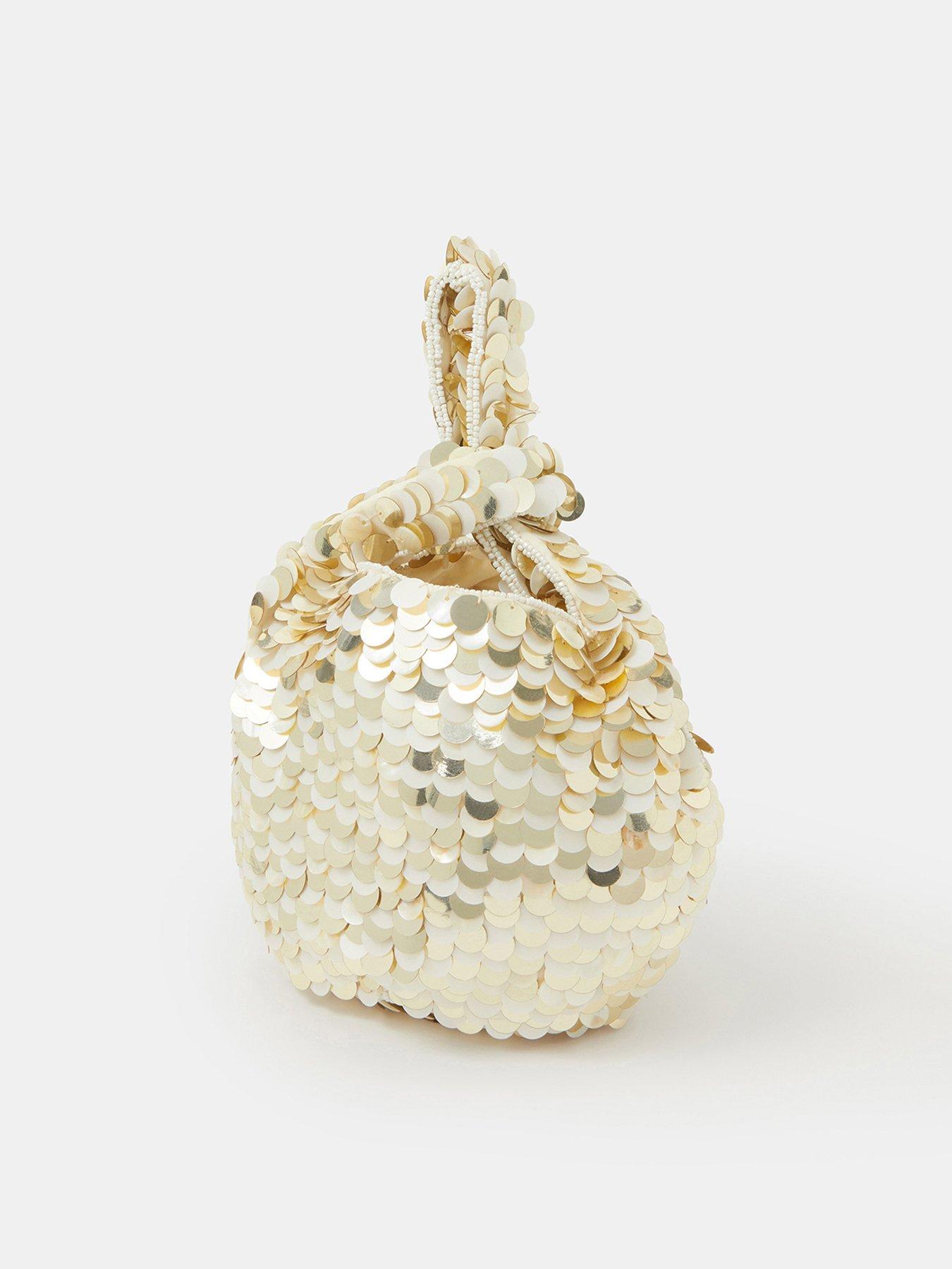 accessorize-sequin-wristlet-bagback