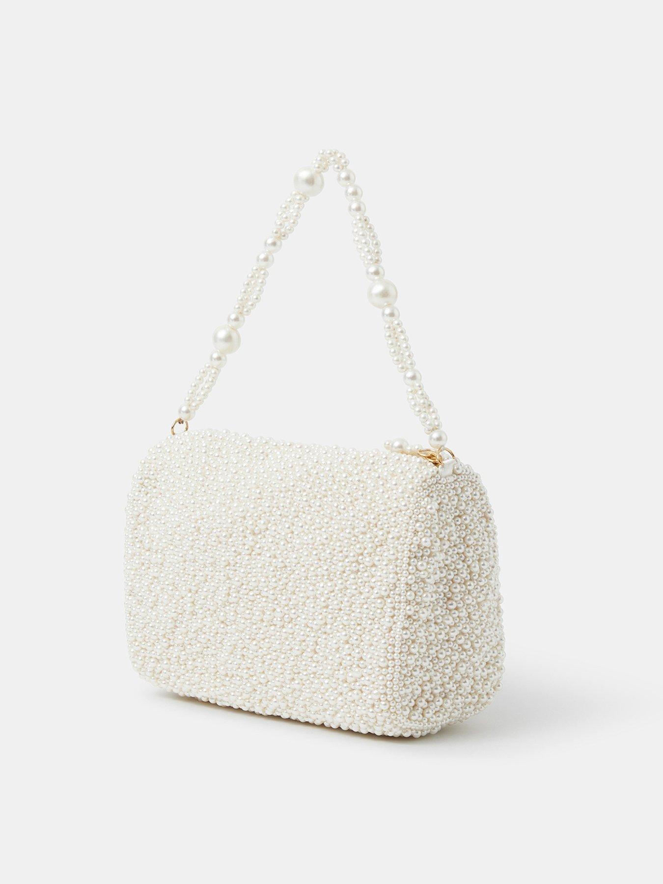accessorize-mrs-beaded-pearl-handheld-bagback