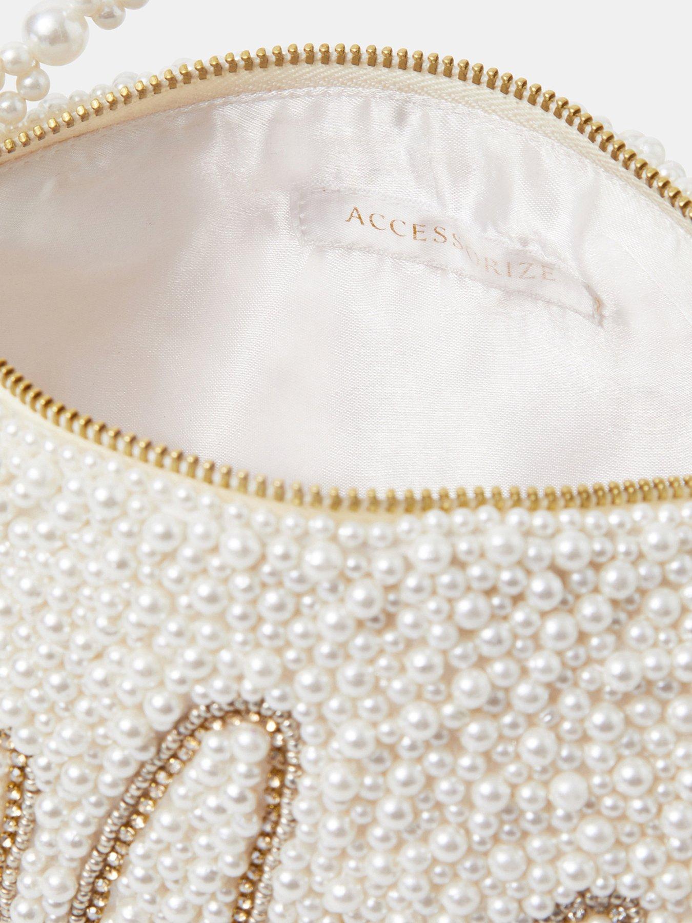 accessorize-mrs-beaded-pearl-handheld-bagoutfit