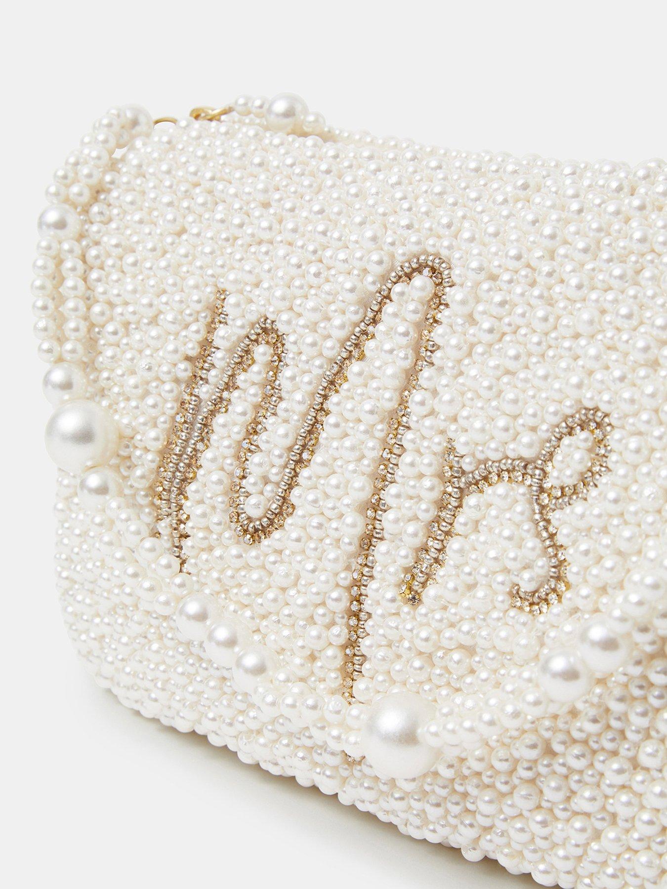 accessorize-mrs-beaded-pearl-handheld-bagdetail