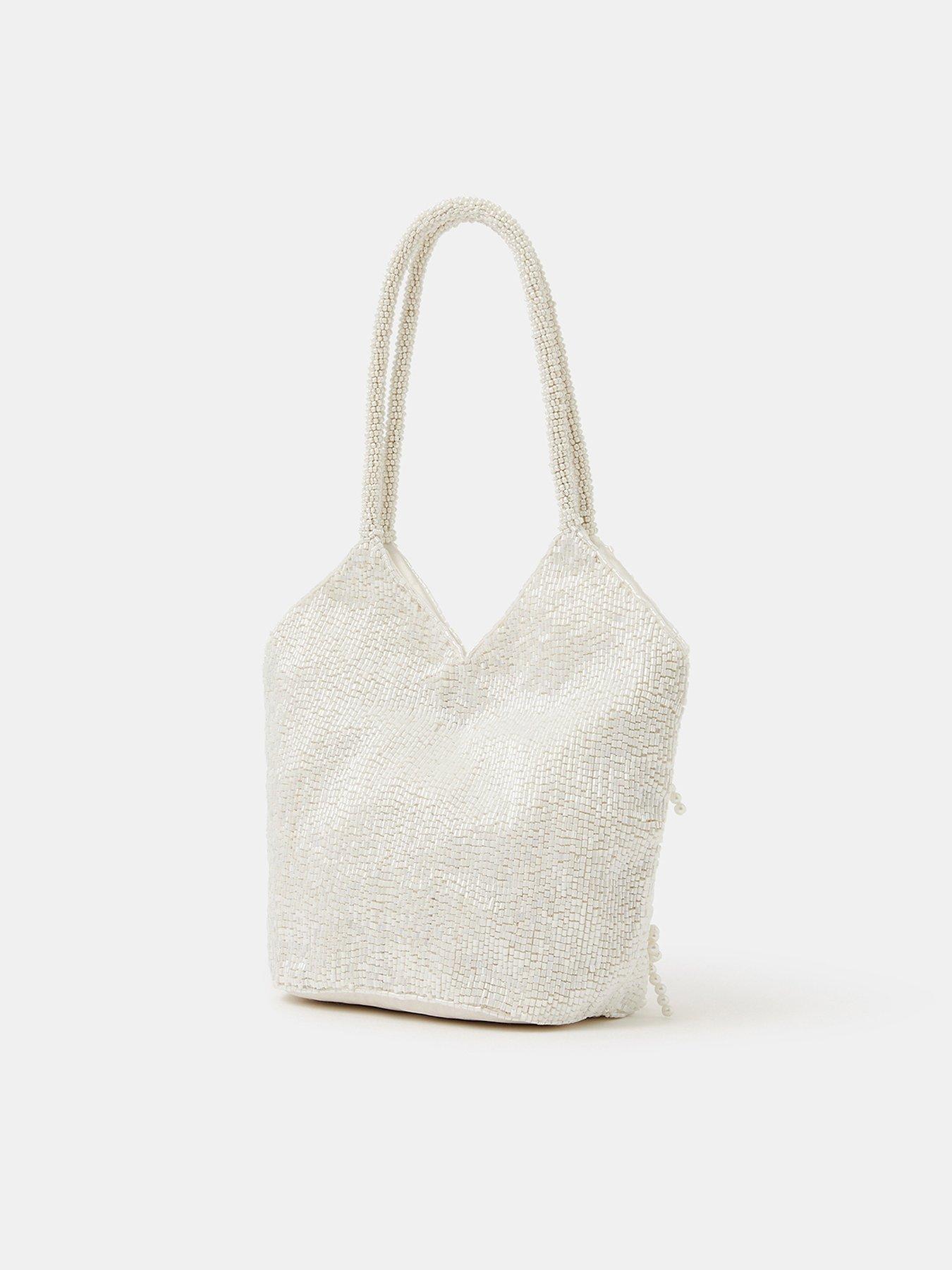 accessorize-pearl-bow-beaded-bridal-bagback