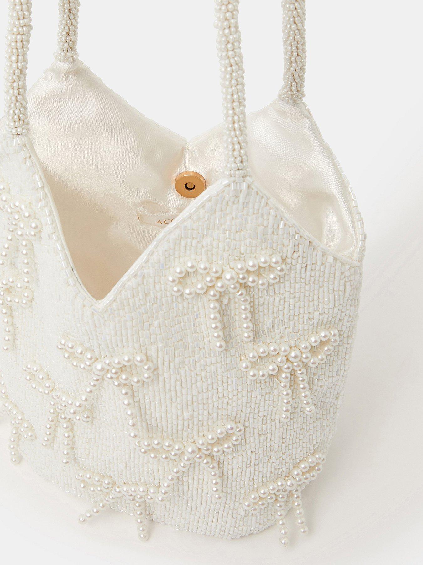accessorize-pearl-bow-beaded-bridal-bagdetail
