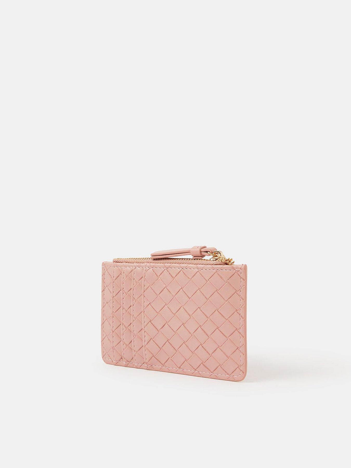 accessorize-charm-woven-card-holderback