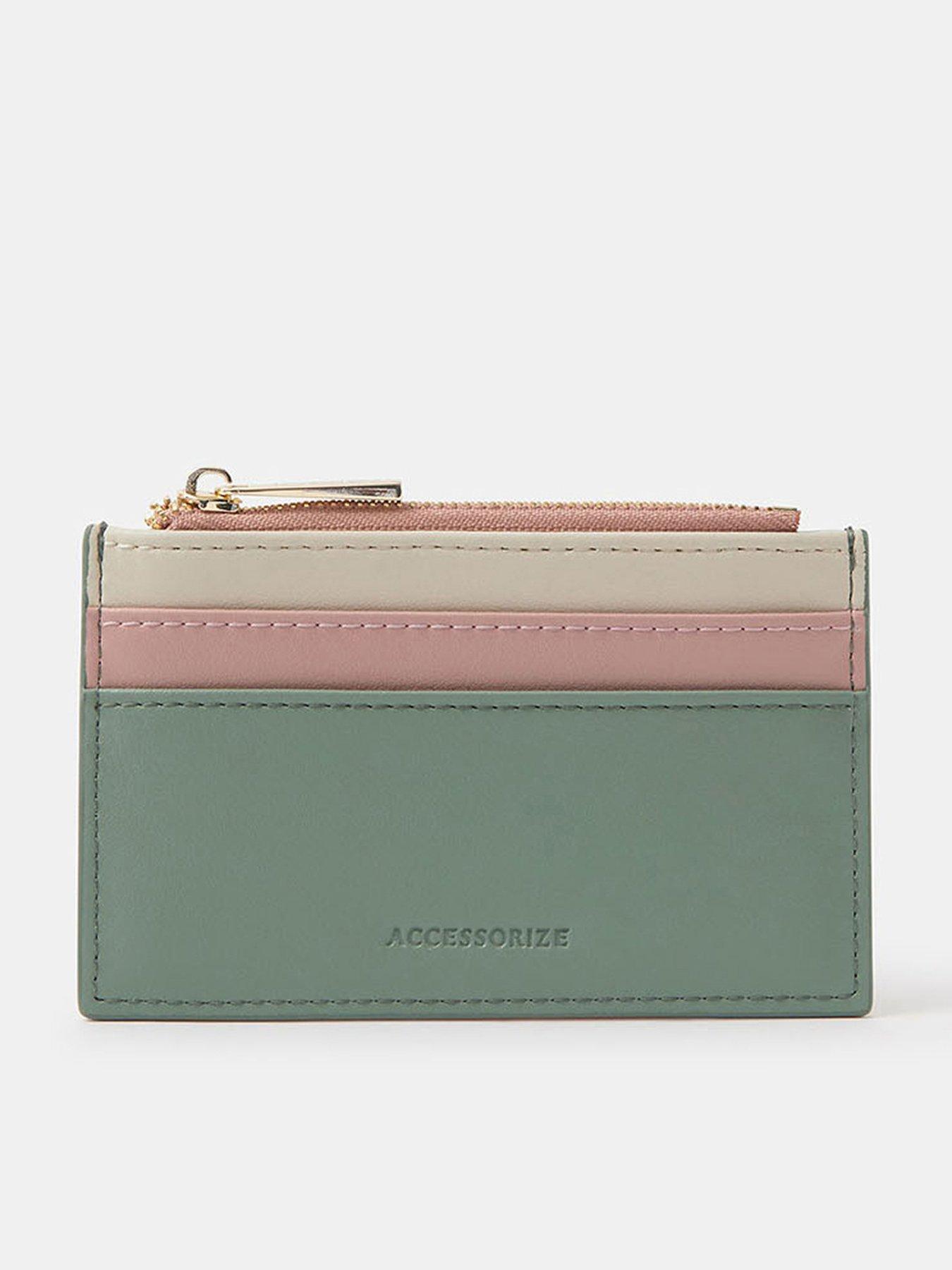 accessorize-colourblock-card-holderfront