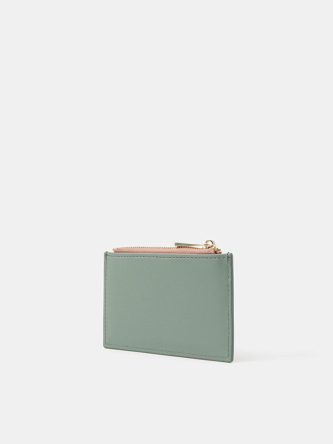 accessorize-colourblock-card-holderback