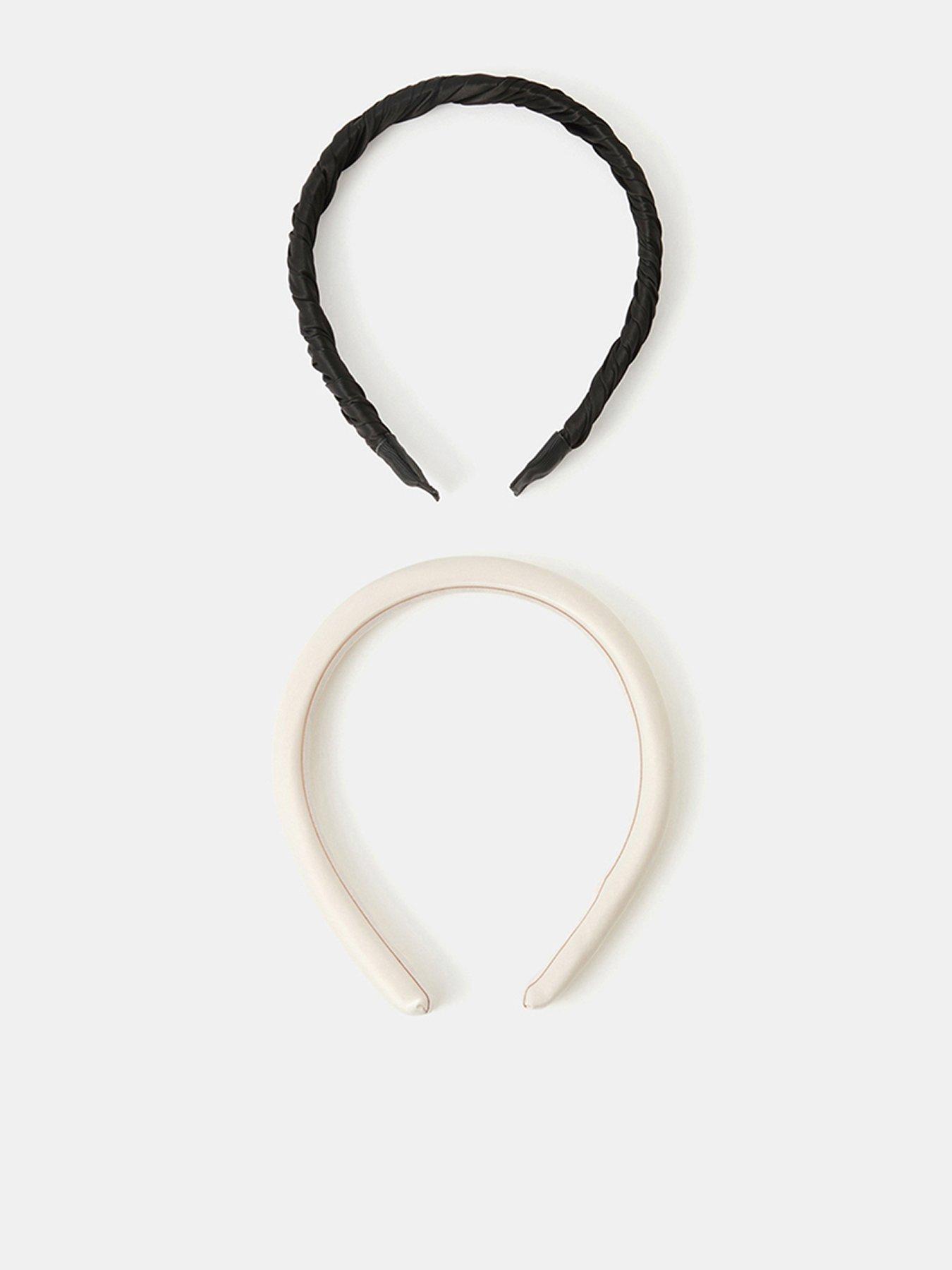 accessorize-2-pack-slim-headbandsfront
