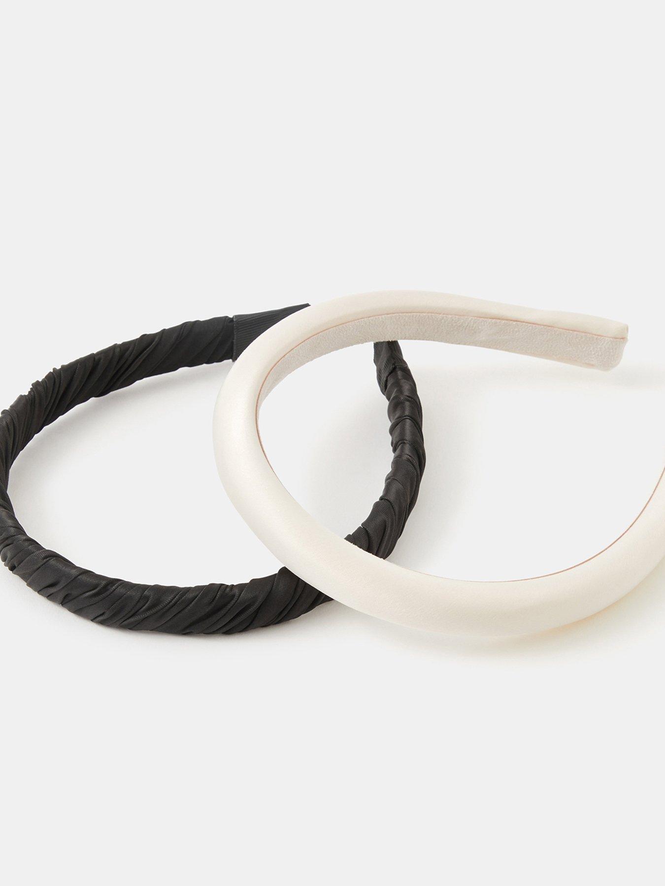 accessorize-2-pack-slim-headbandsback