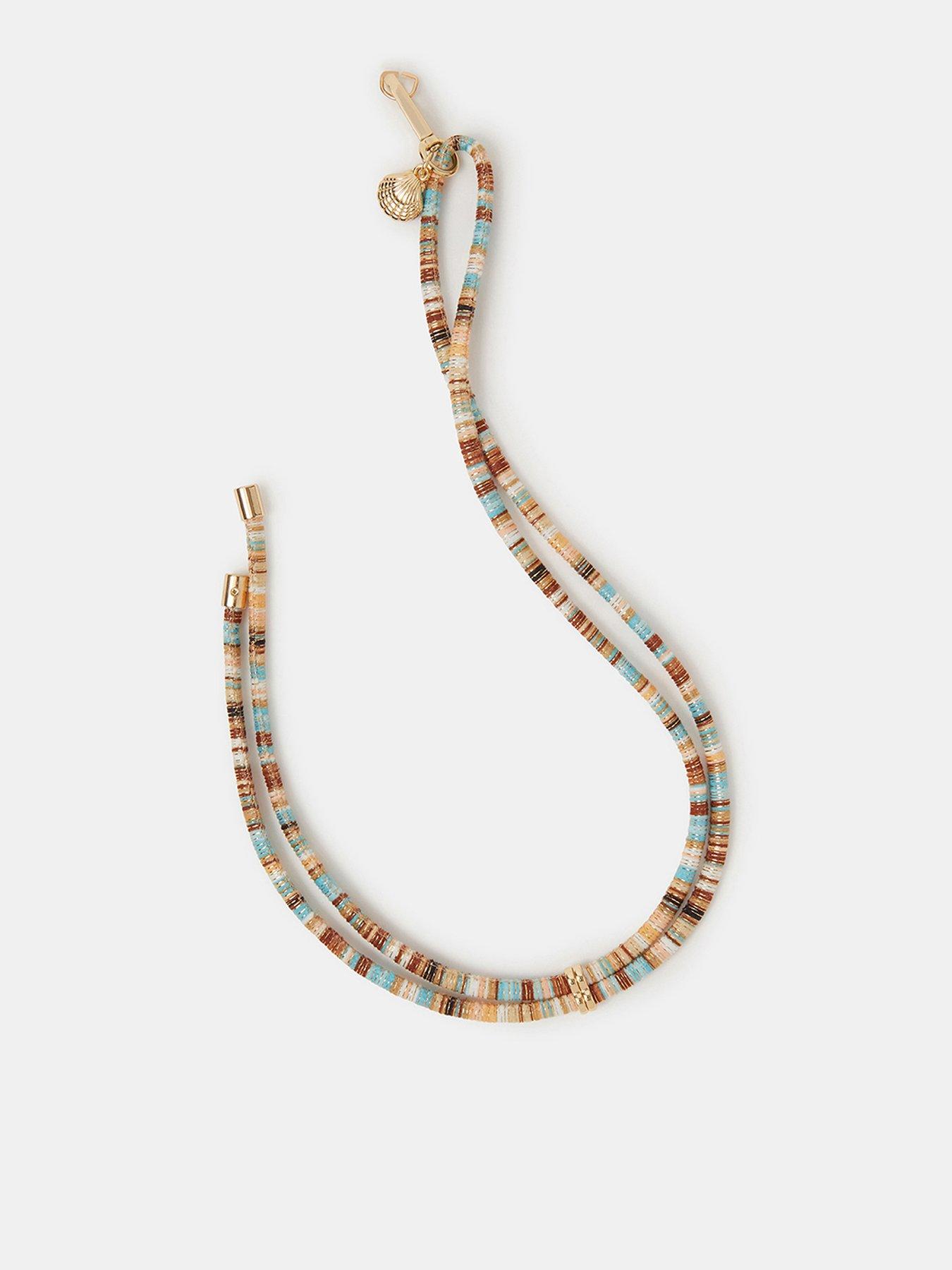 accessorize-shell-charm-phone-strapfront