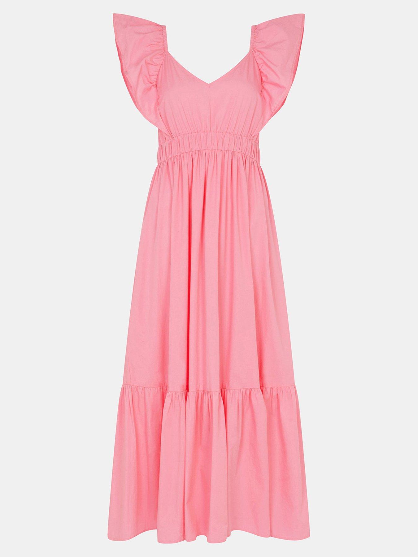 accessorize-ruffle-cotton-midi-dressdetail