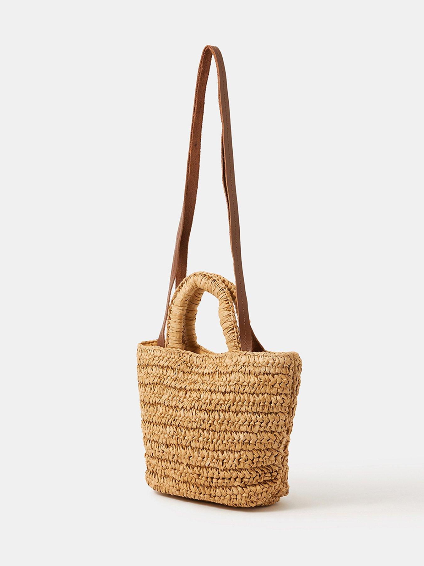 accessorize-floral-embroidered-raffia-bagback