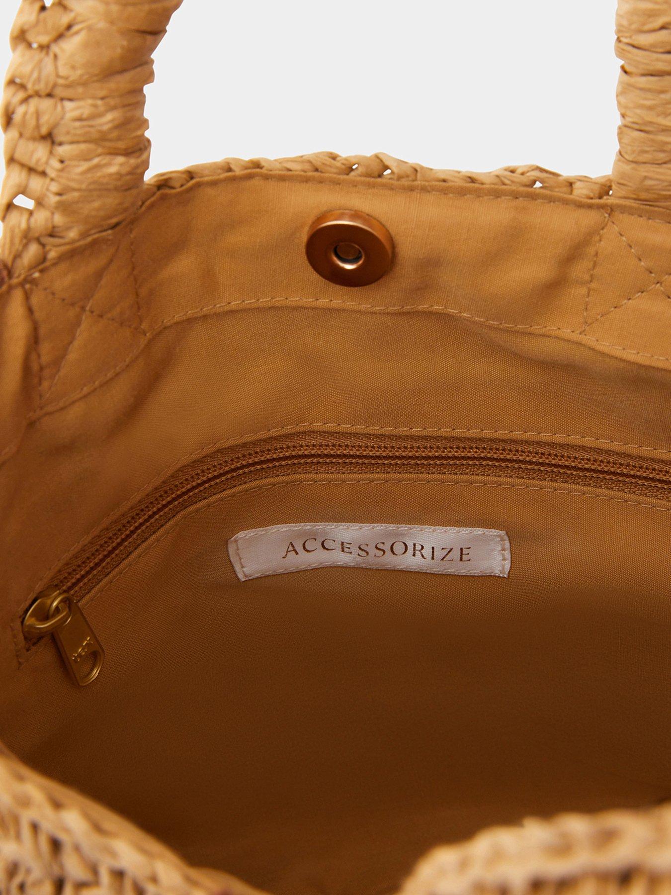 accessorize-floral-embroidered-raffia-bagdetail