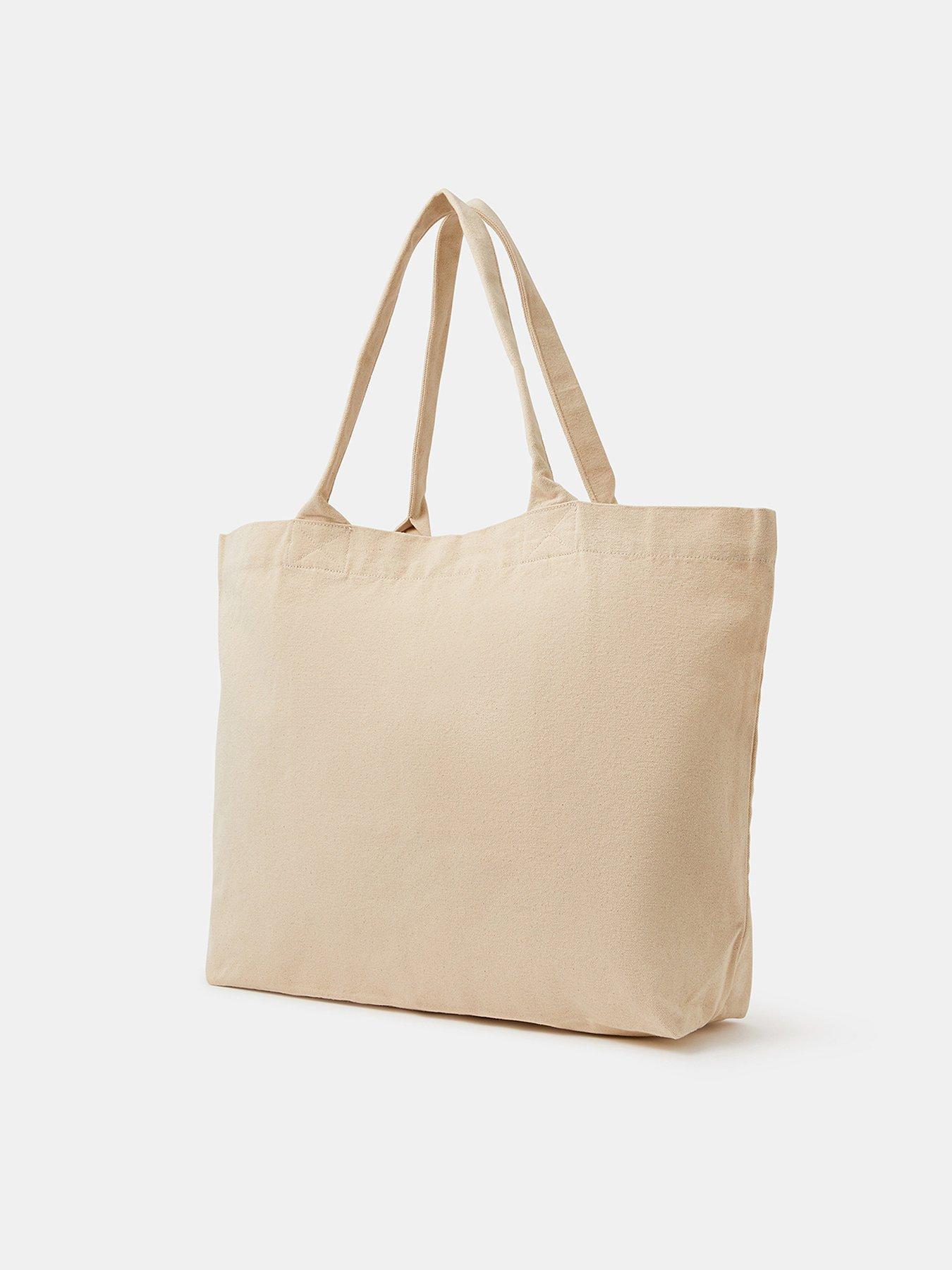 accessorize-strawberry-embellished-shopper-bagback