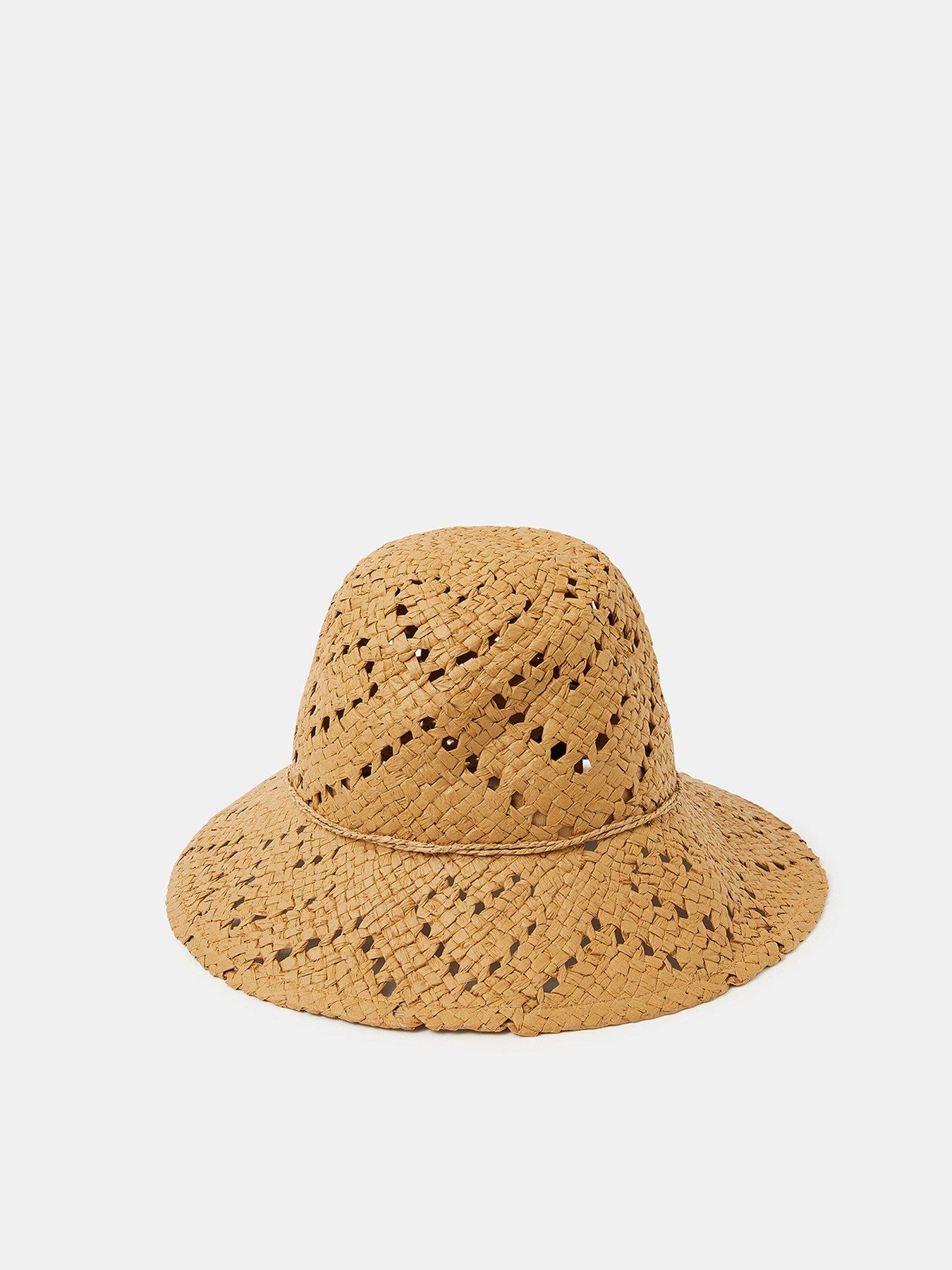accessorize-heart-woven-bucket-hatback