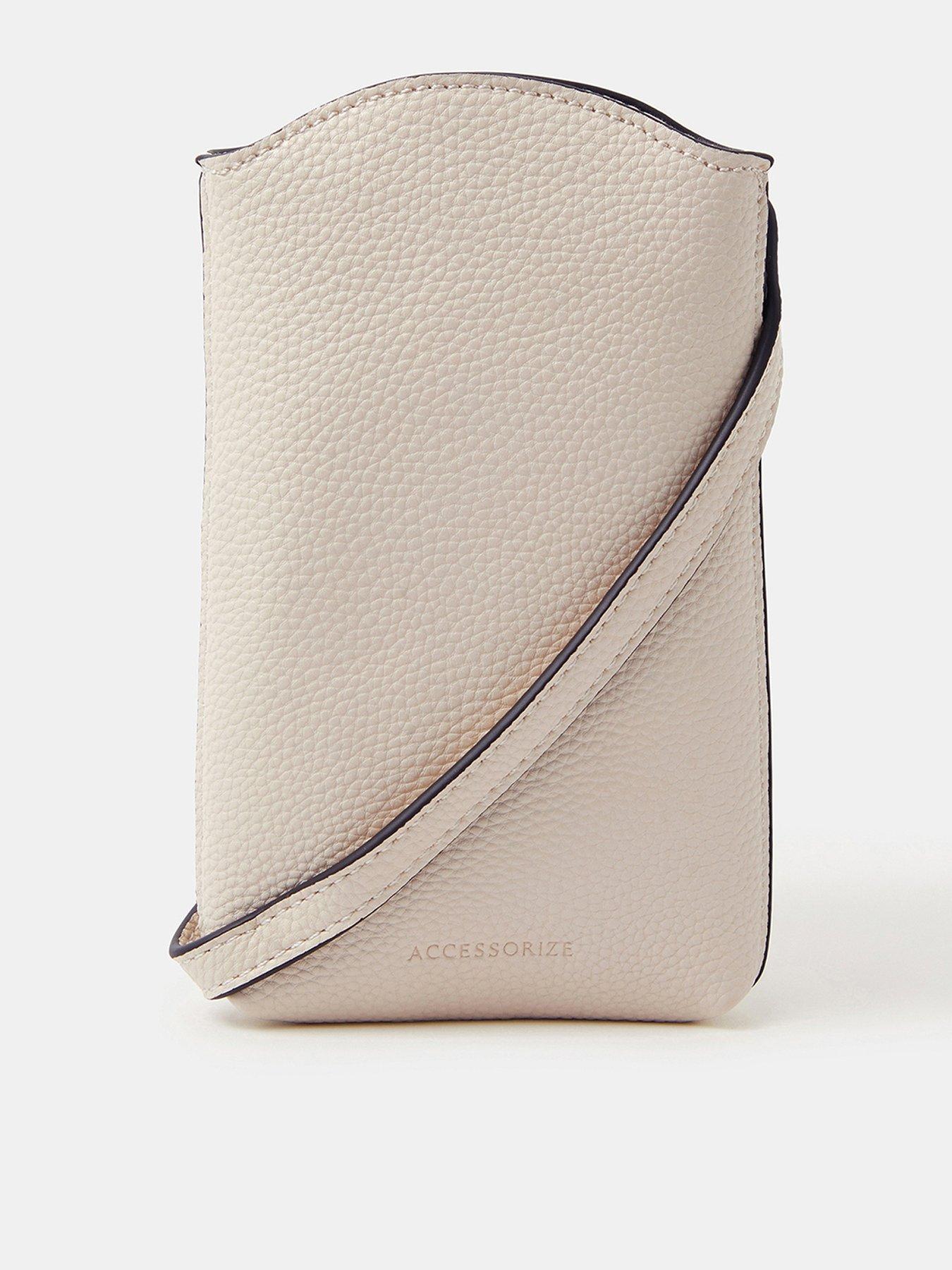 accessorize-pouch-phone-bagfront