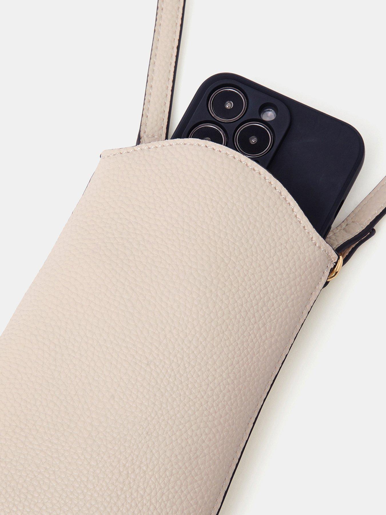 accessorize-pouch-phone-bagdetail