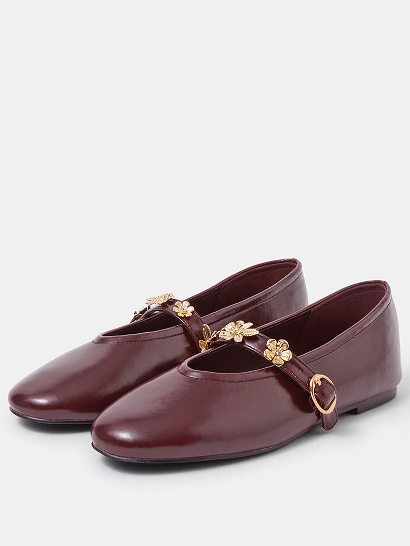 accessorize-flower-mary-jane-ballet-flatsstillFront