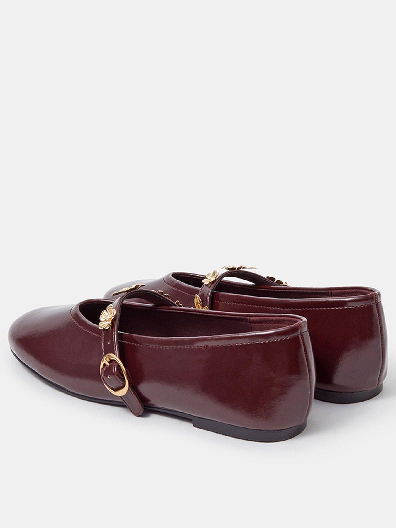 accessorize-flower-mary-jane-ballet-flatsback