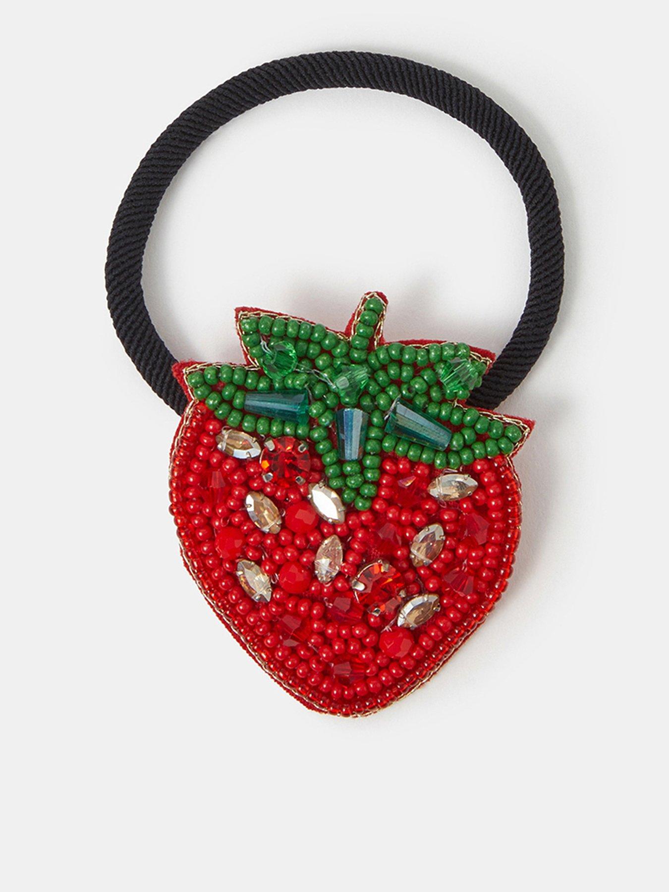 accessorize-beaded-strawberry-hair-tiefront