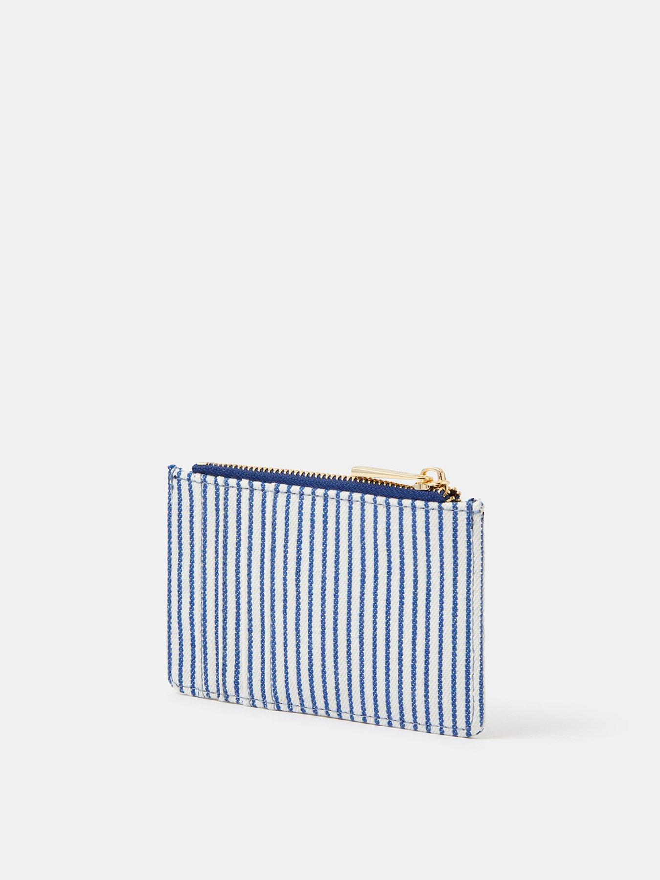 accessorize-shell-embroidered-cardholderback