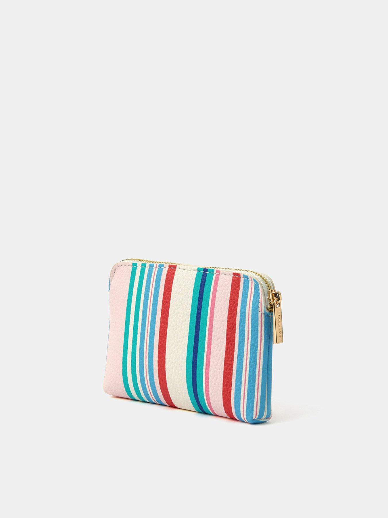 accessorize-stripe-coin-purseback