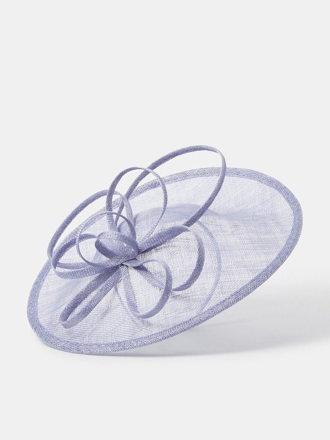 accessorize-loop-disc-fascinator