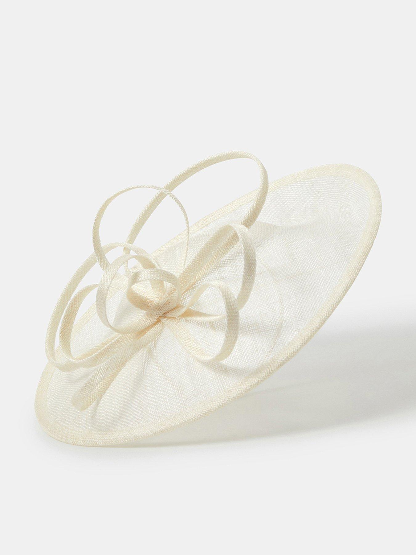 accessorize-loop-disc-fascinator