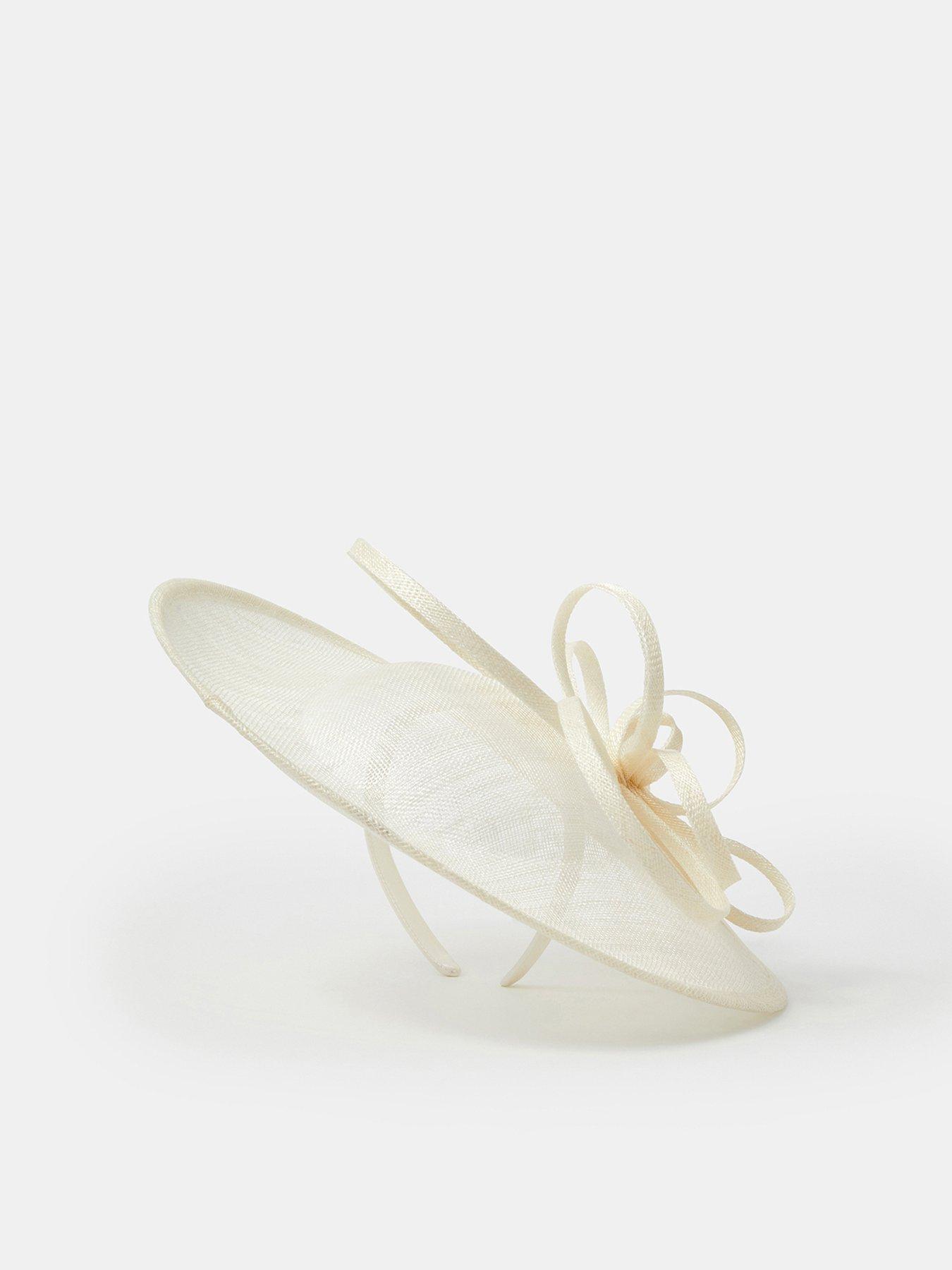 accessorize-loop-disc-fascinatorback